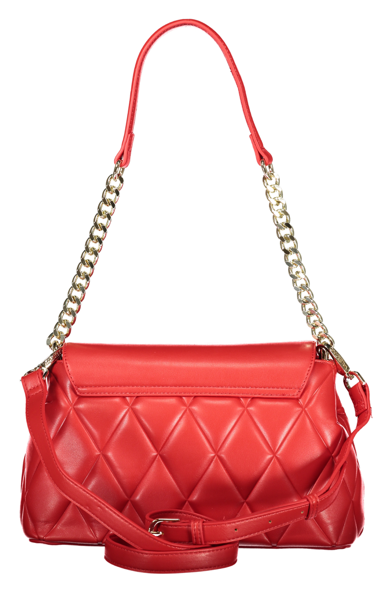 VALENTINO BAGS WOMEN'S BAG RED VALENTINO BAGS WOMEN'S BAG RED - Image 2