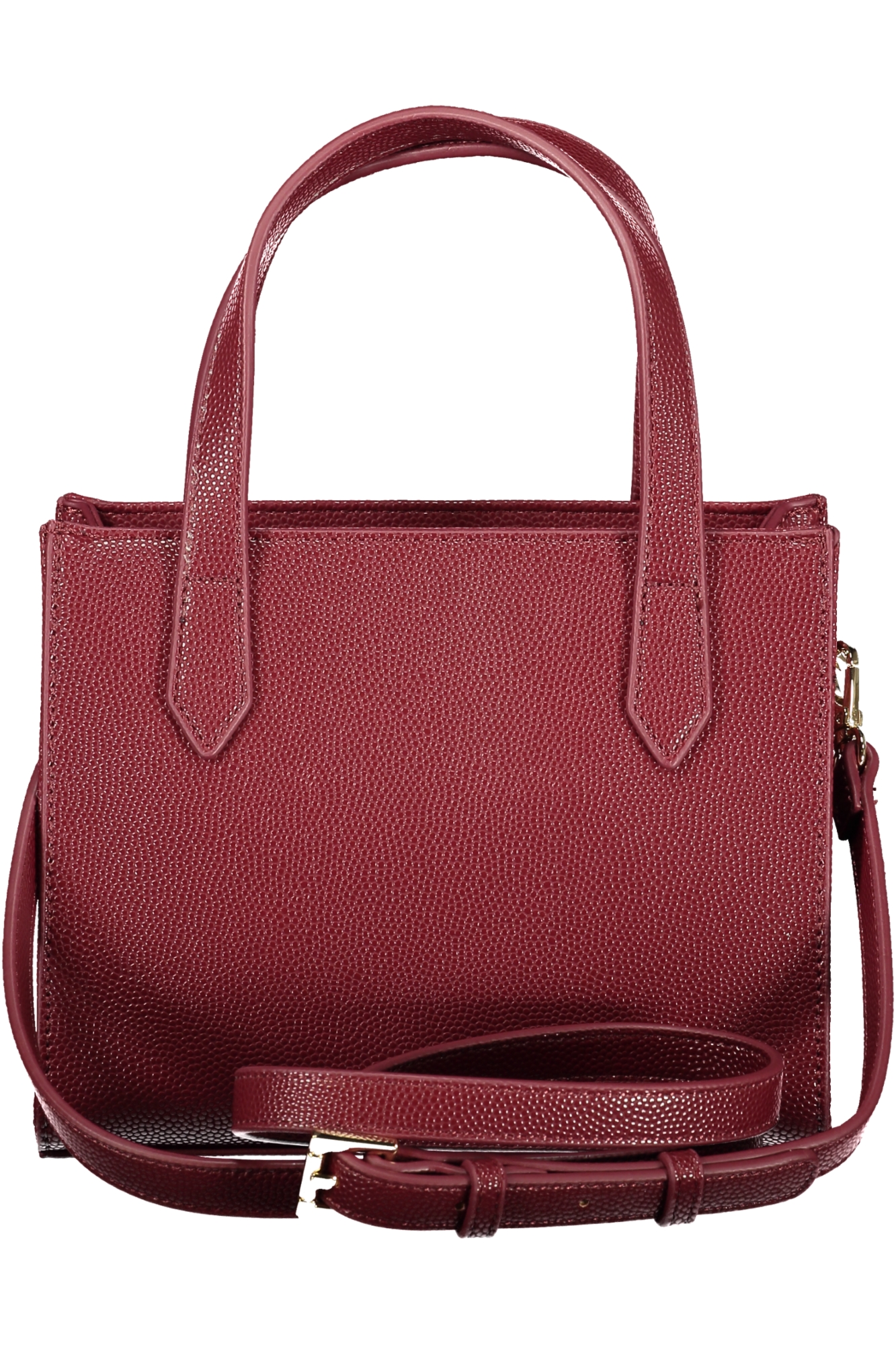 VALENTINO BAGS WOMEN'S BAG RED VALENTINO BAGS WOMEN'S BAG RED - Image 2