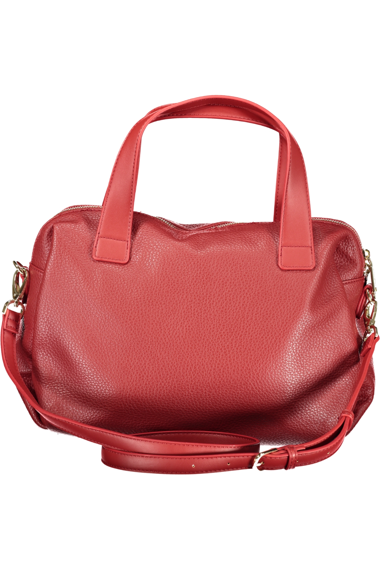 VALENTINO BAGS WOMEN'S BAG RED VALENTINO BAGS WOMEN'S BAG RED - Image 2