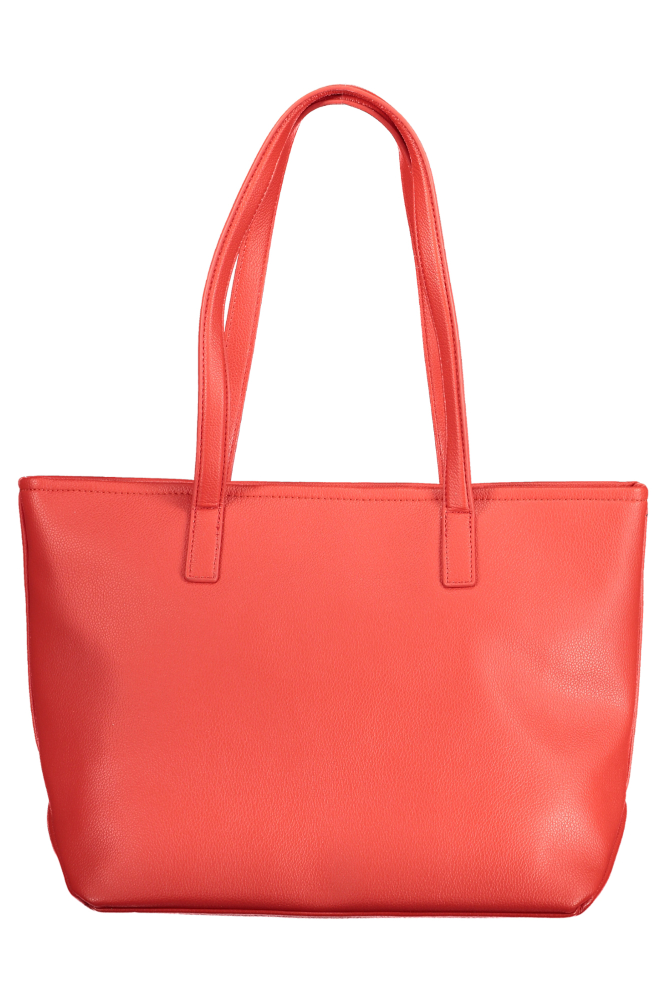 VALENTINO BAGS raudona moteriška rankinė VALENTINO BAGS raudona moteriška rankinė - Image 2