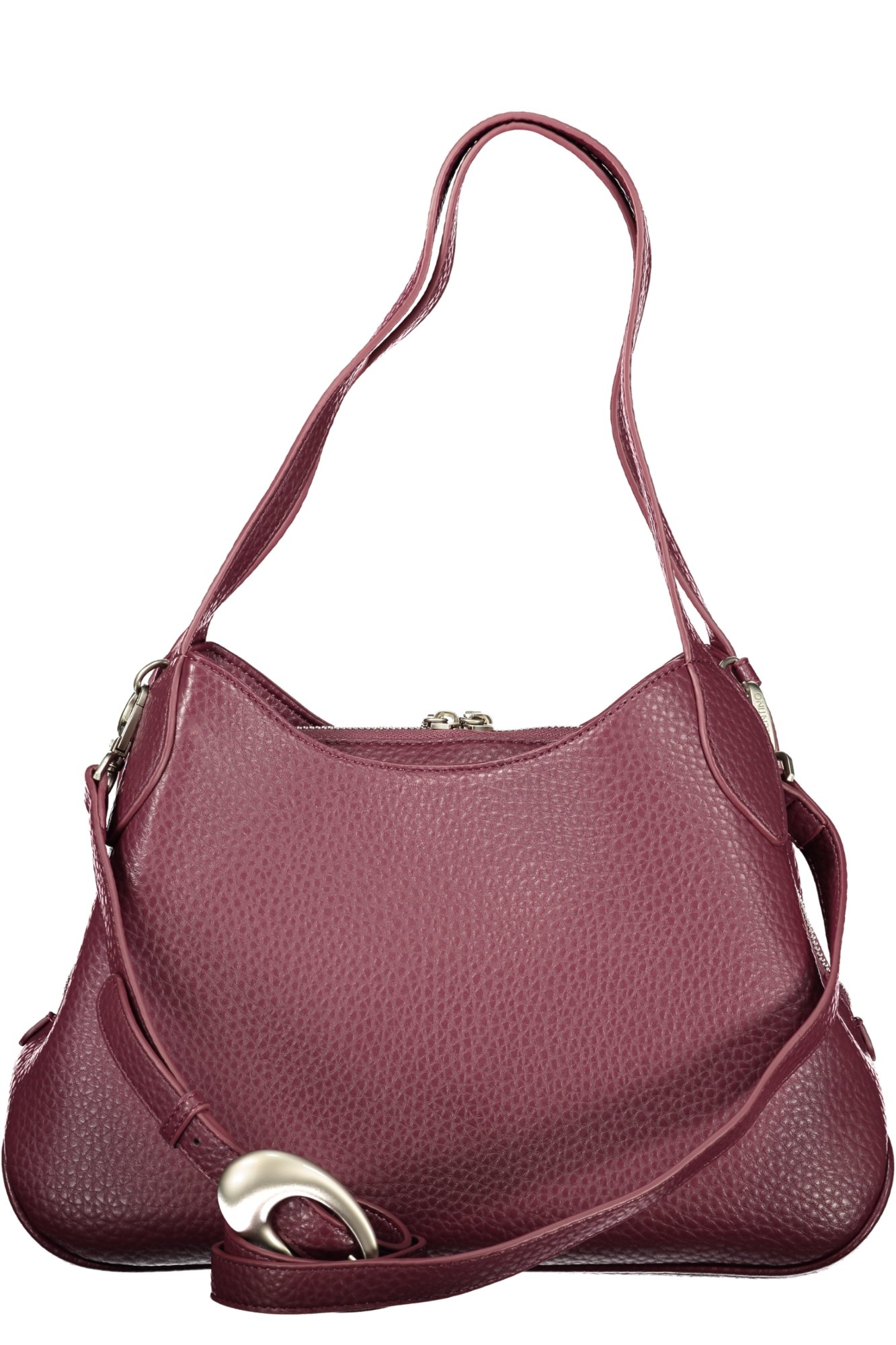 VALENTINO BAGS WOMEN'S BAG RED VALENTINO BAGS WOMEN'S BAG RED - Image 2