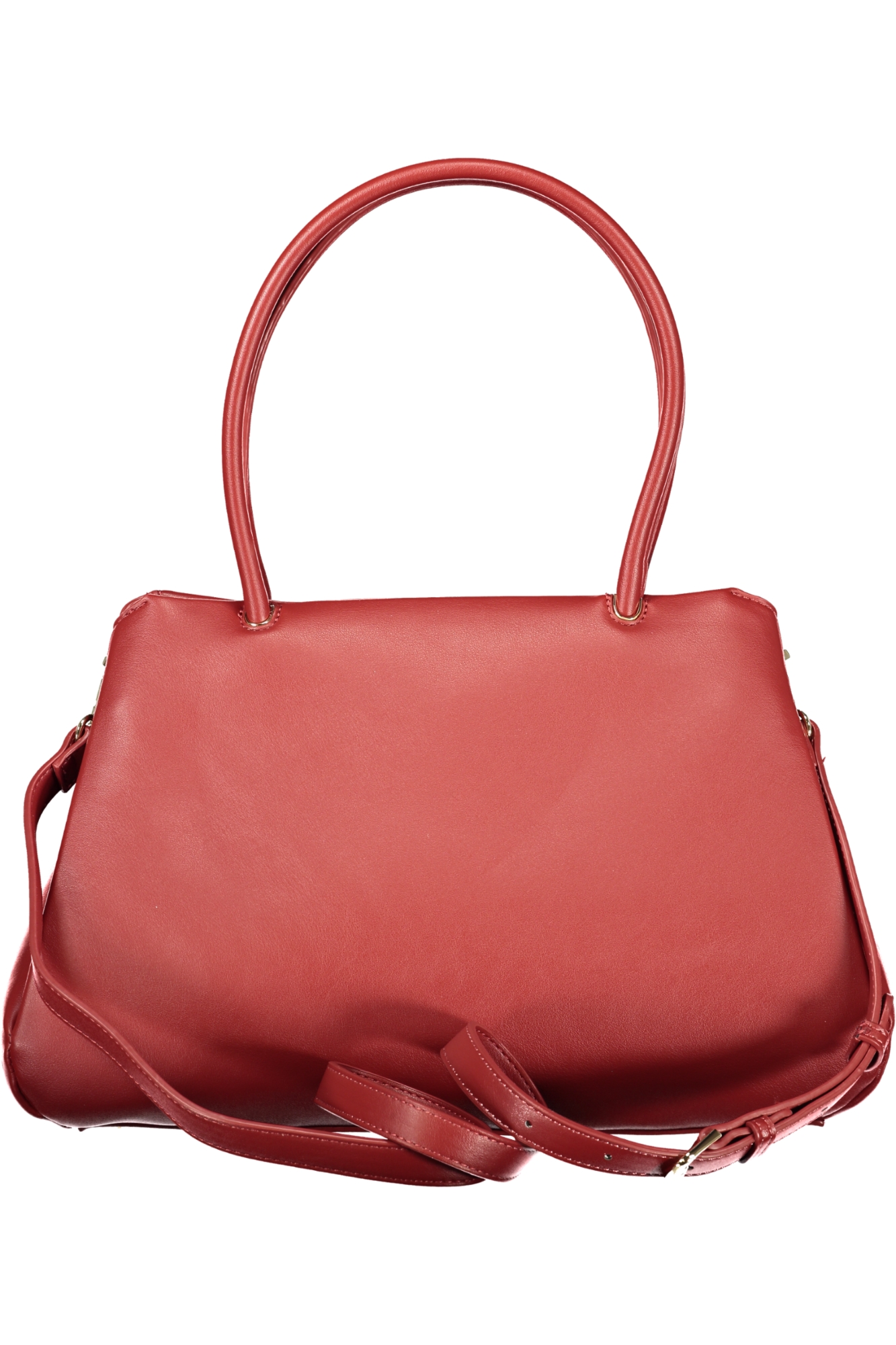 VALENTINO BAGS moteriška raudona rankinė VALENTINO BAGS moteriška raudona rankinė - Image 2