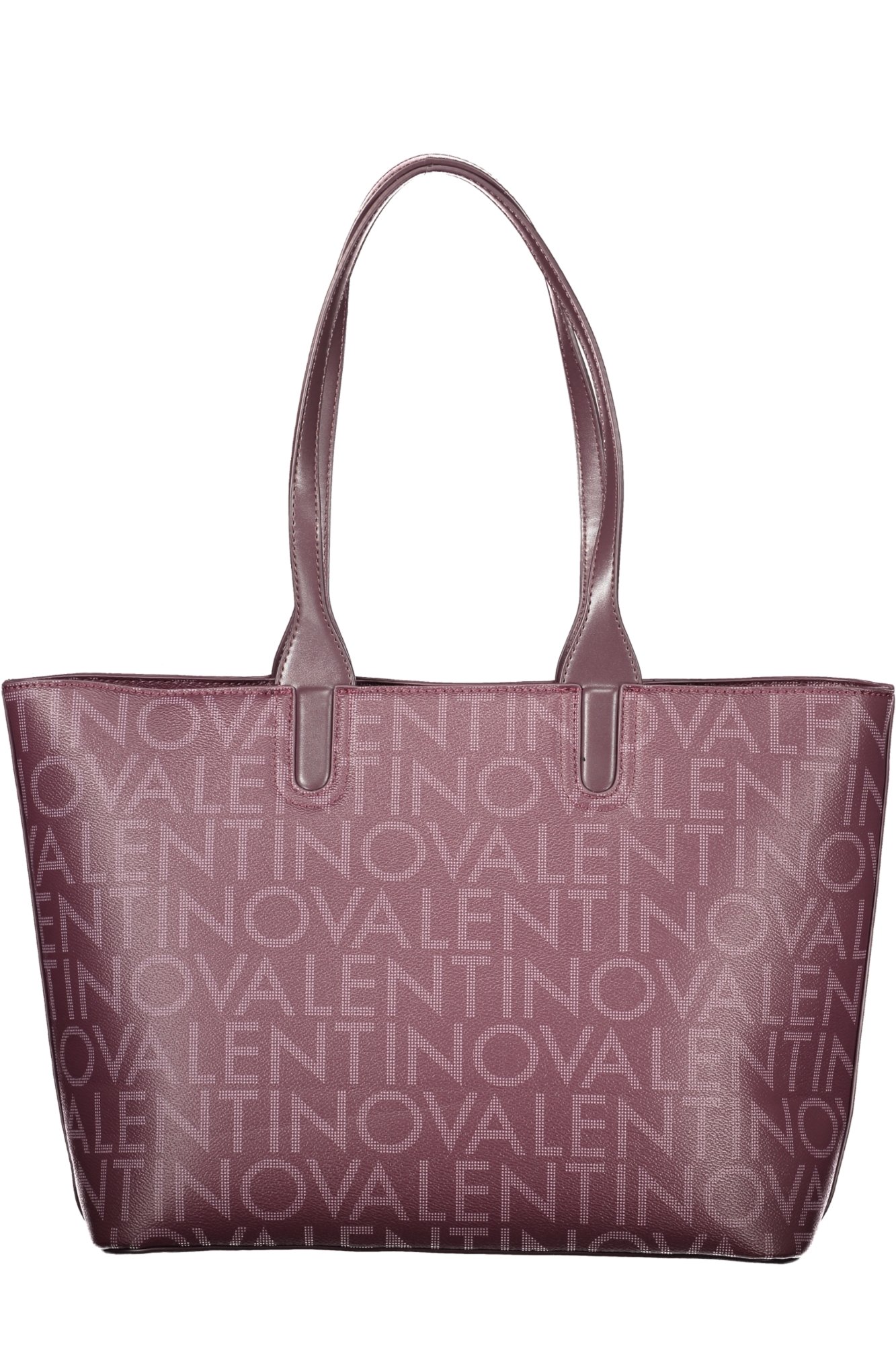 VALENTINO BAGS WOMEN'S BAG RED VALENTINO BAGS WOMEN'S BAG RED - Image 2