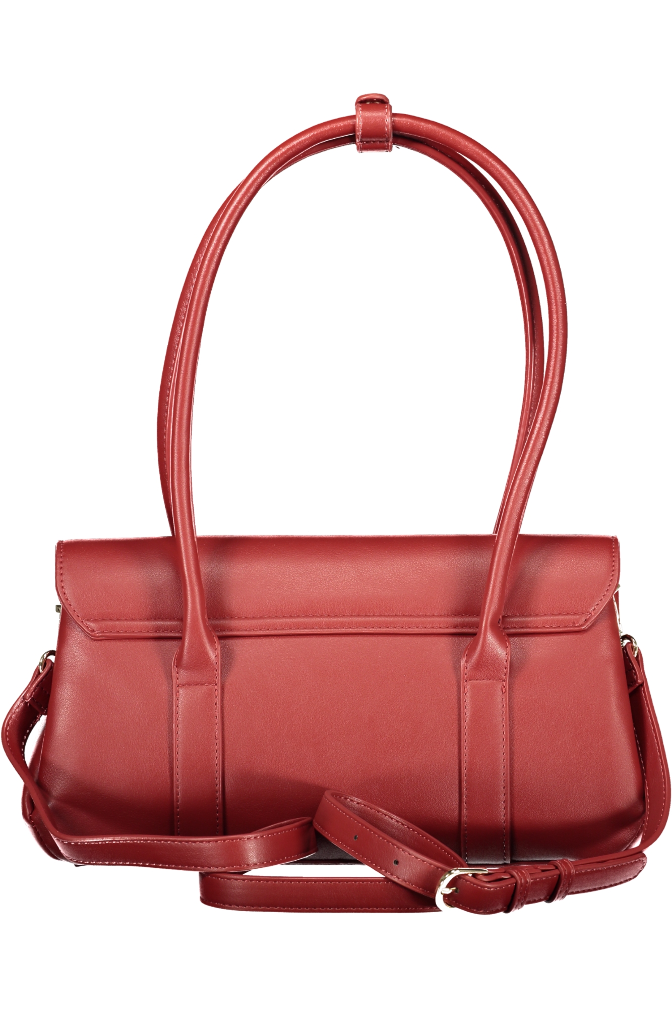 VALENTINO BAGS WOMEN'S BAG RED VALENTINO BAGS WOMEN'S BAG RED - Image 2