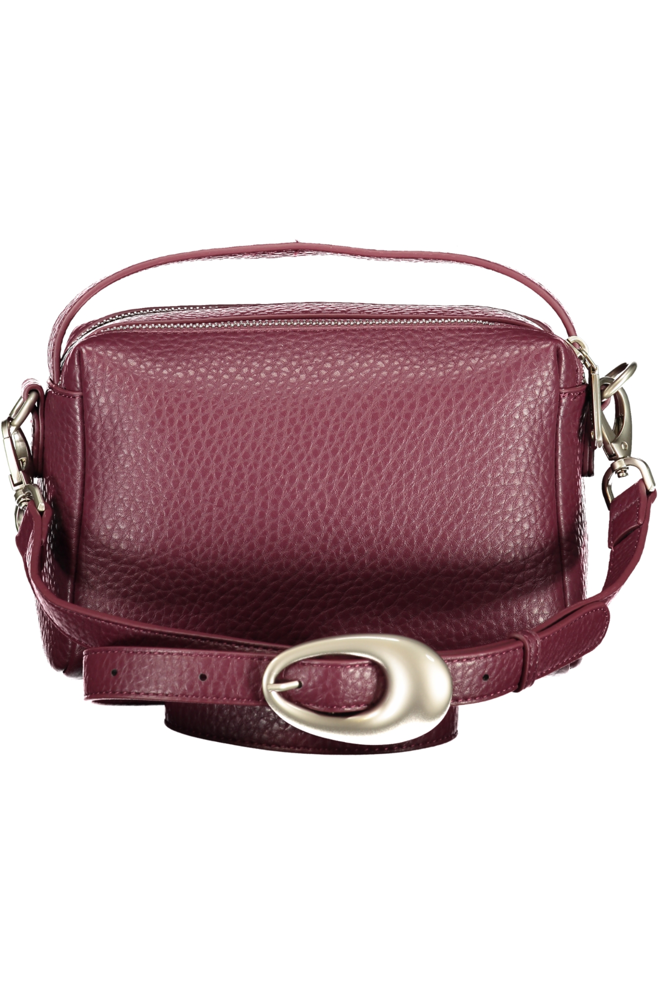 VALENTINO BAGS WOMEN'S BAG RED VALENTINO BAGS WOMEN'S BAG RED - Image 2