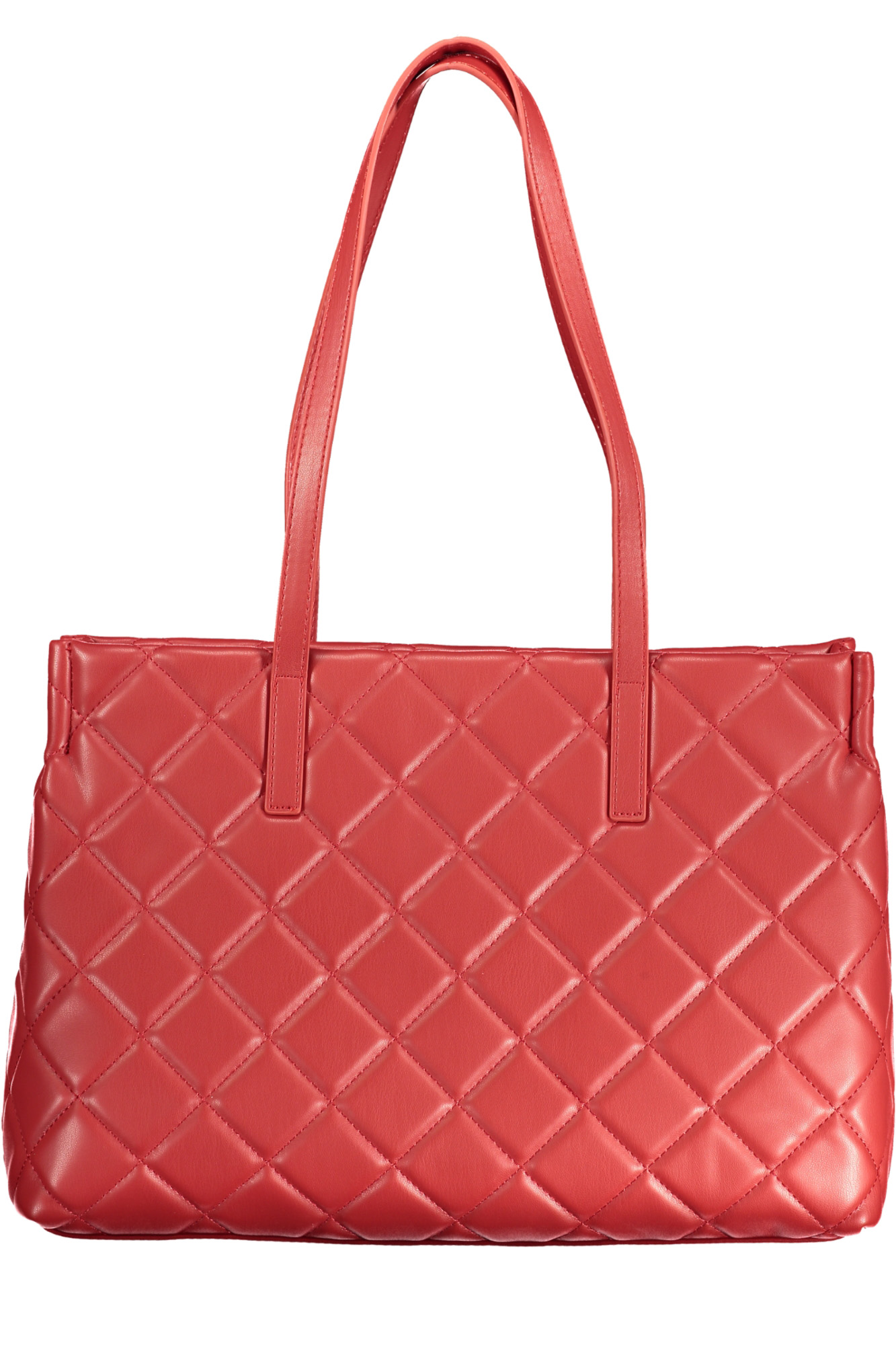 VALENTINO BAGS raudona moteriška rankinė VALENTINO BAGS raudona moteriška rankinė - Image 2