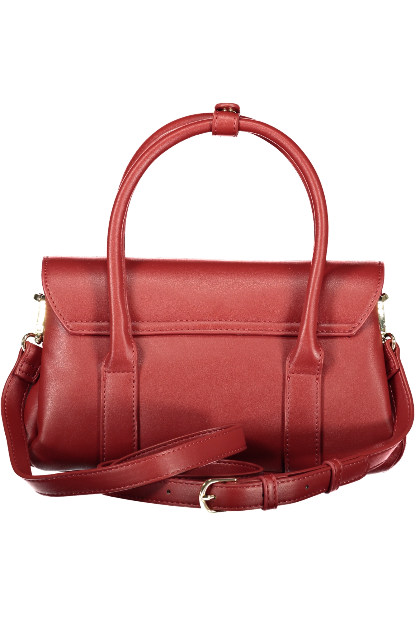 VALENTINO BAGS WOMEN'S BAG RED VALENTINO BAGS WOMEN'S BAG RED - Image 2