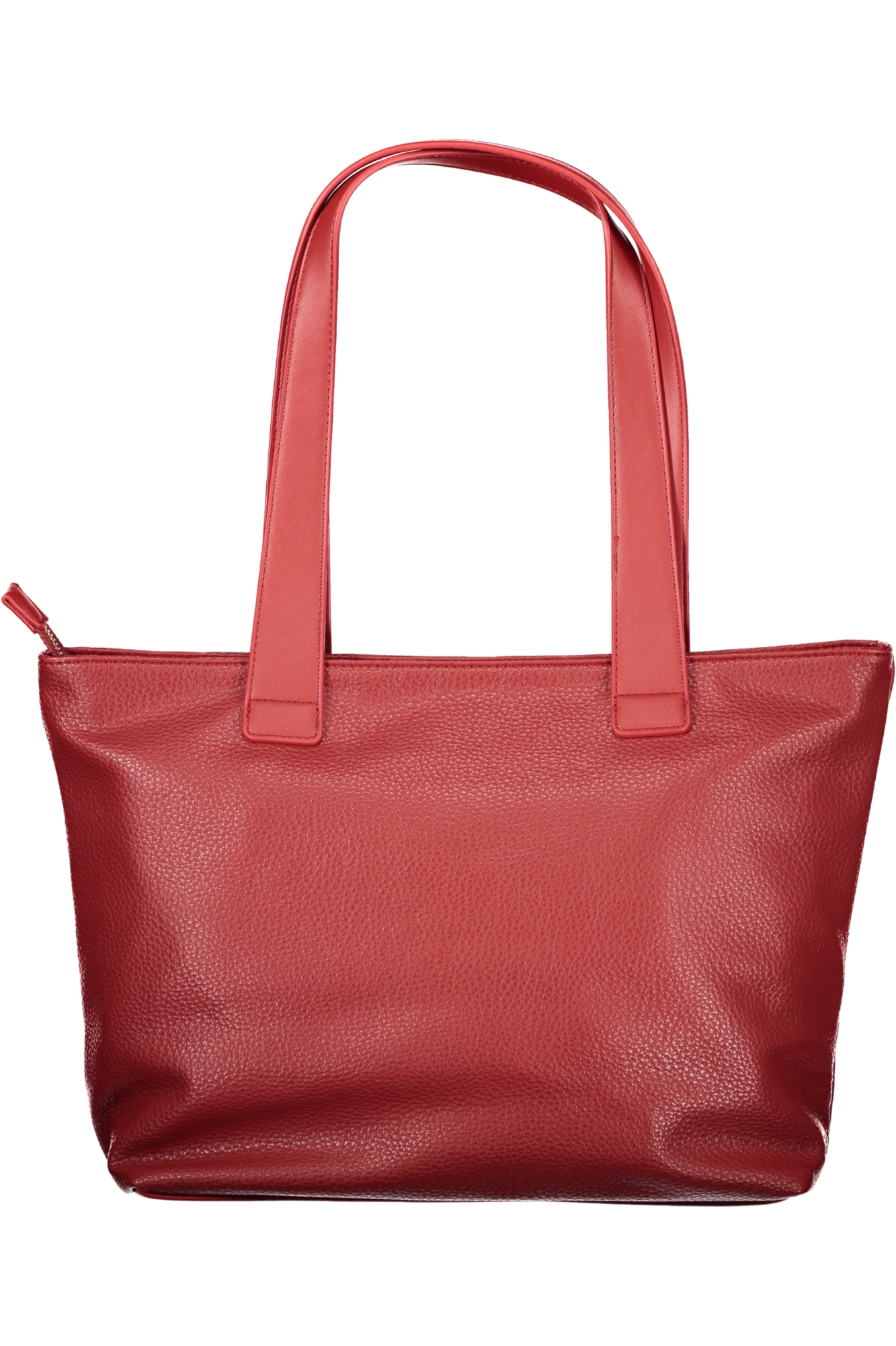 VALENTINO BAGS WOMEN'S RED BAG VALENTINO BAGS WOMEN'S RED BAG - Image 2