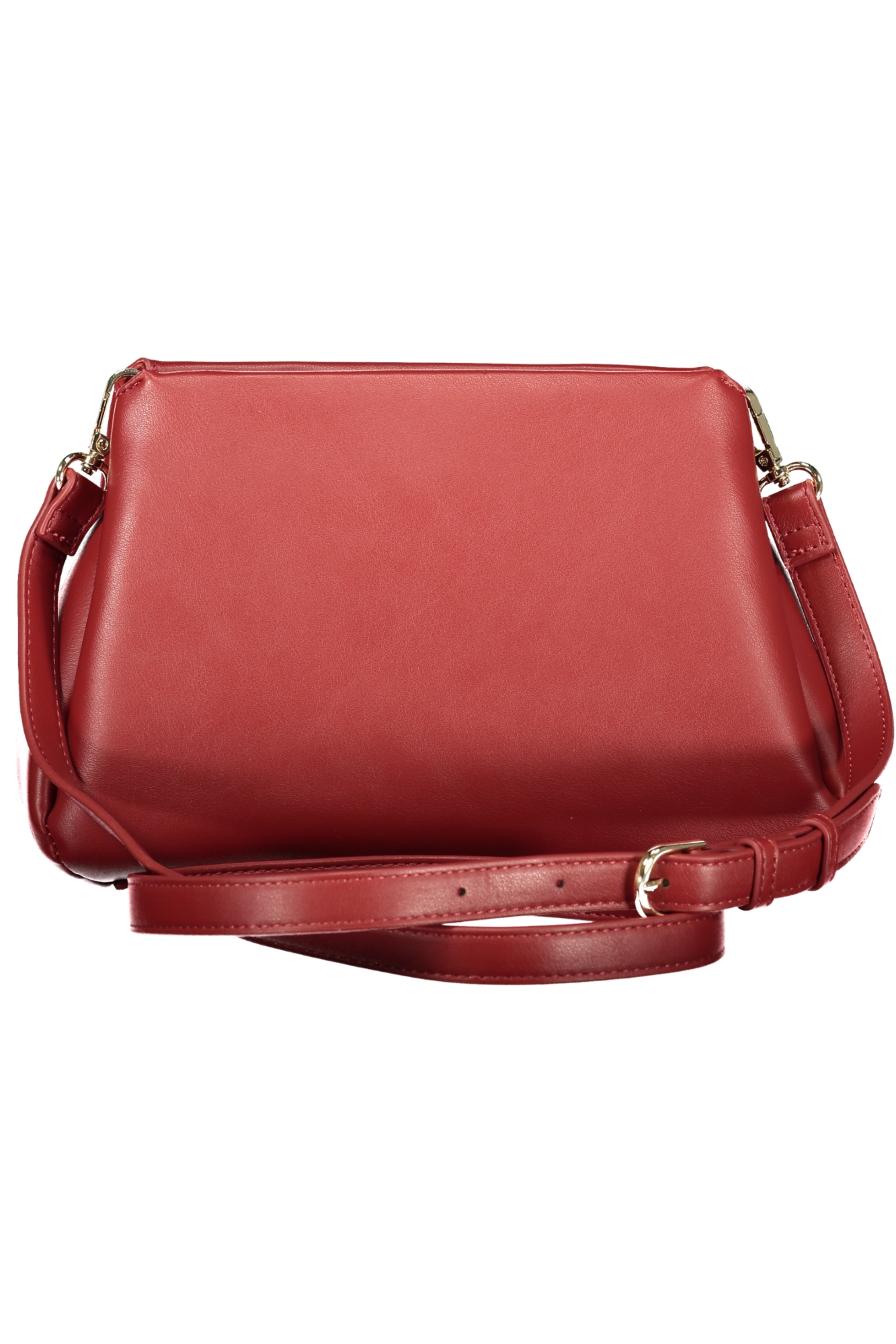 VALENTINO BAGS WOMEN'S RED BAG VALENTINO BAGS WOMEN'S RED BAG - Image 2