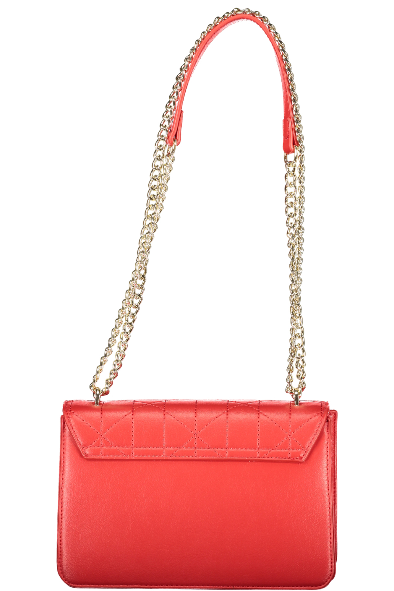 VALENTINO BAGS WOMEN'S BAG RED VALENTINO BAGS WOMEN'S BAG RED - Image 2