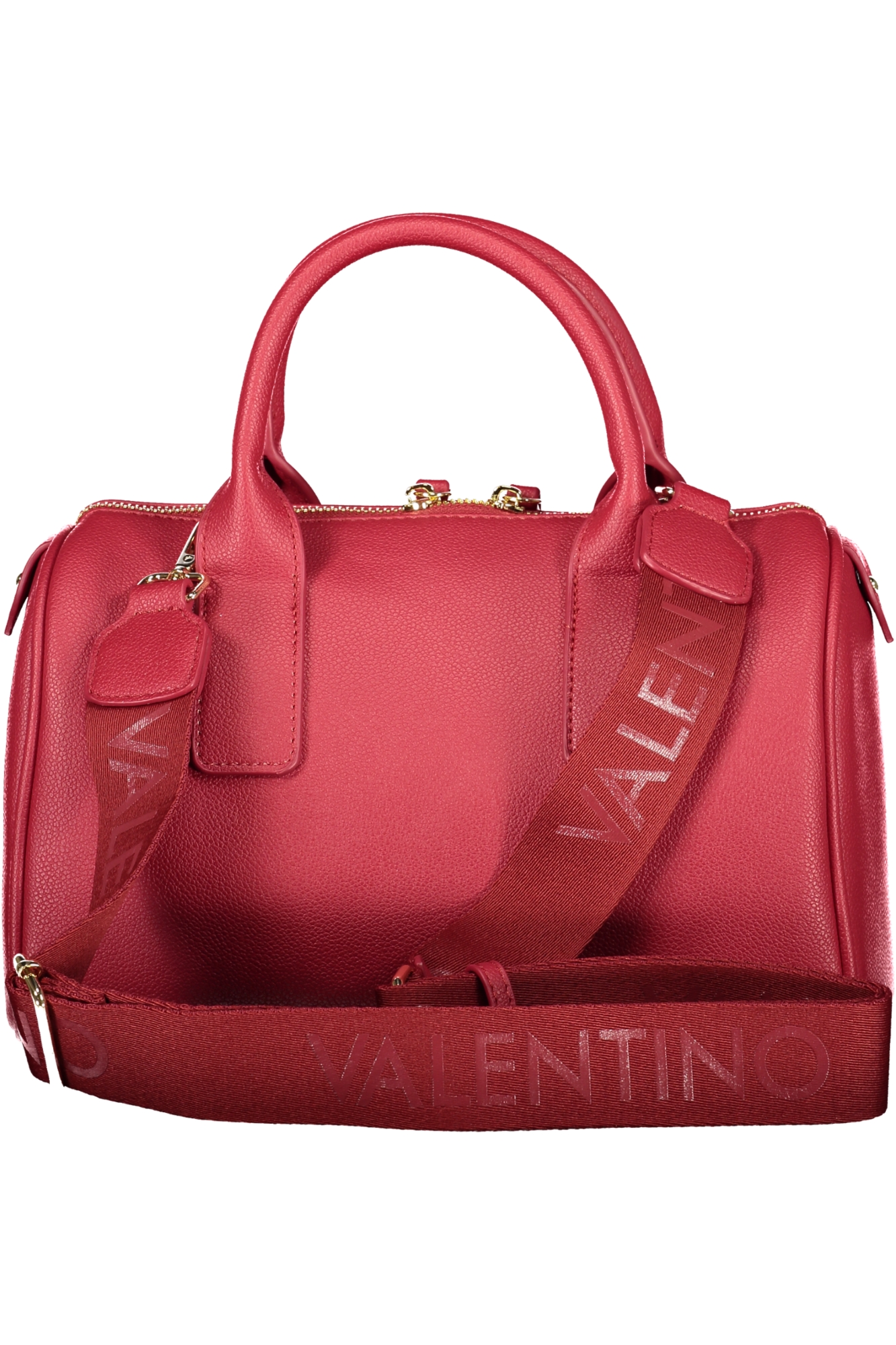VALENTINO BAGS WOMEN'S BAG RED VALENTINO BAGS WOMEN'S BAG RED - Image 2