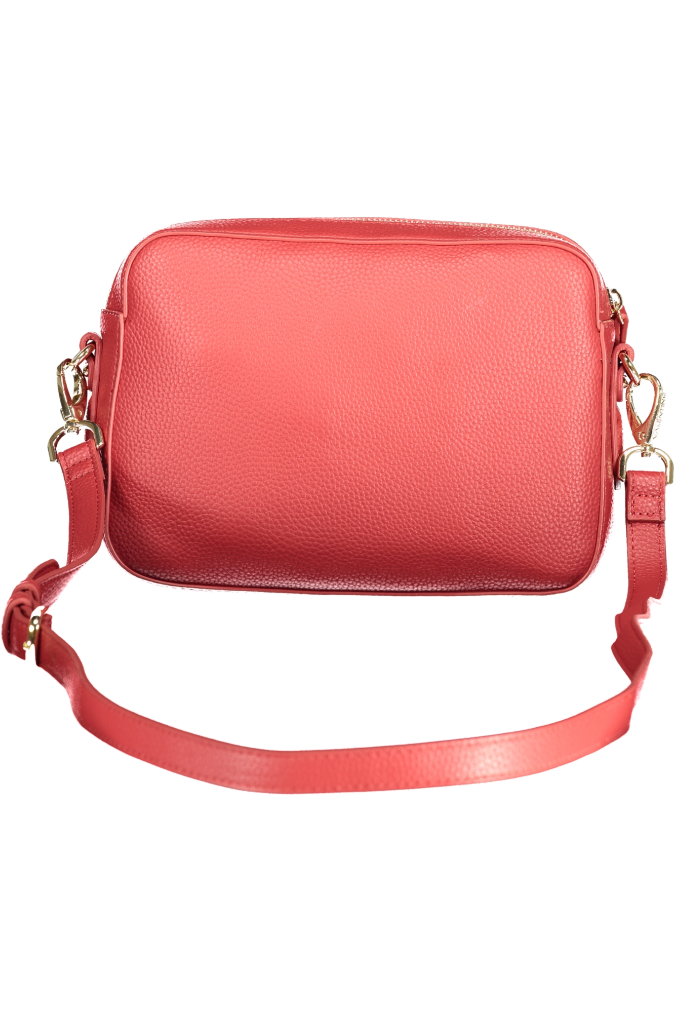 VALENTINO BAGS WOMEN'S BAG RED VALENTINO BAGS WOMEN'S BAG RED - Image 2