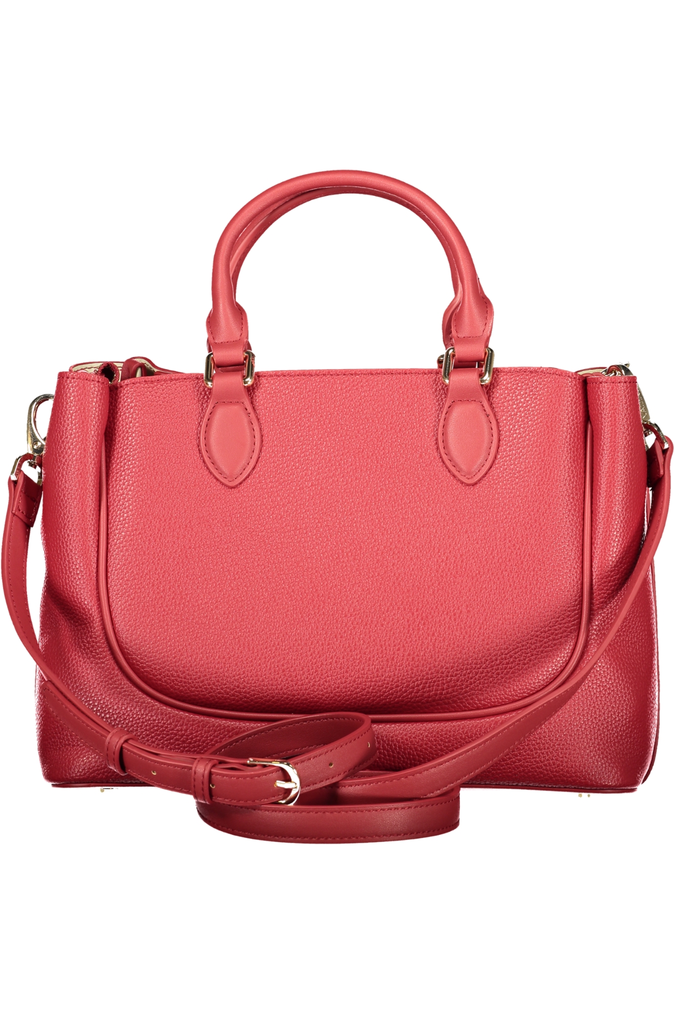 VALENTINO BAGS WOMEN'S BAG RED VALENTINO BAGS WOMEN'S BAG RED - Image 2