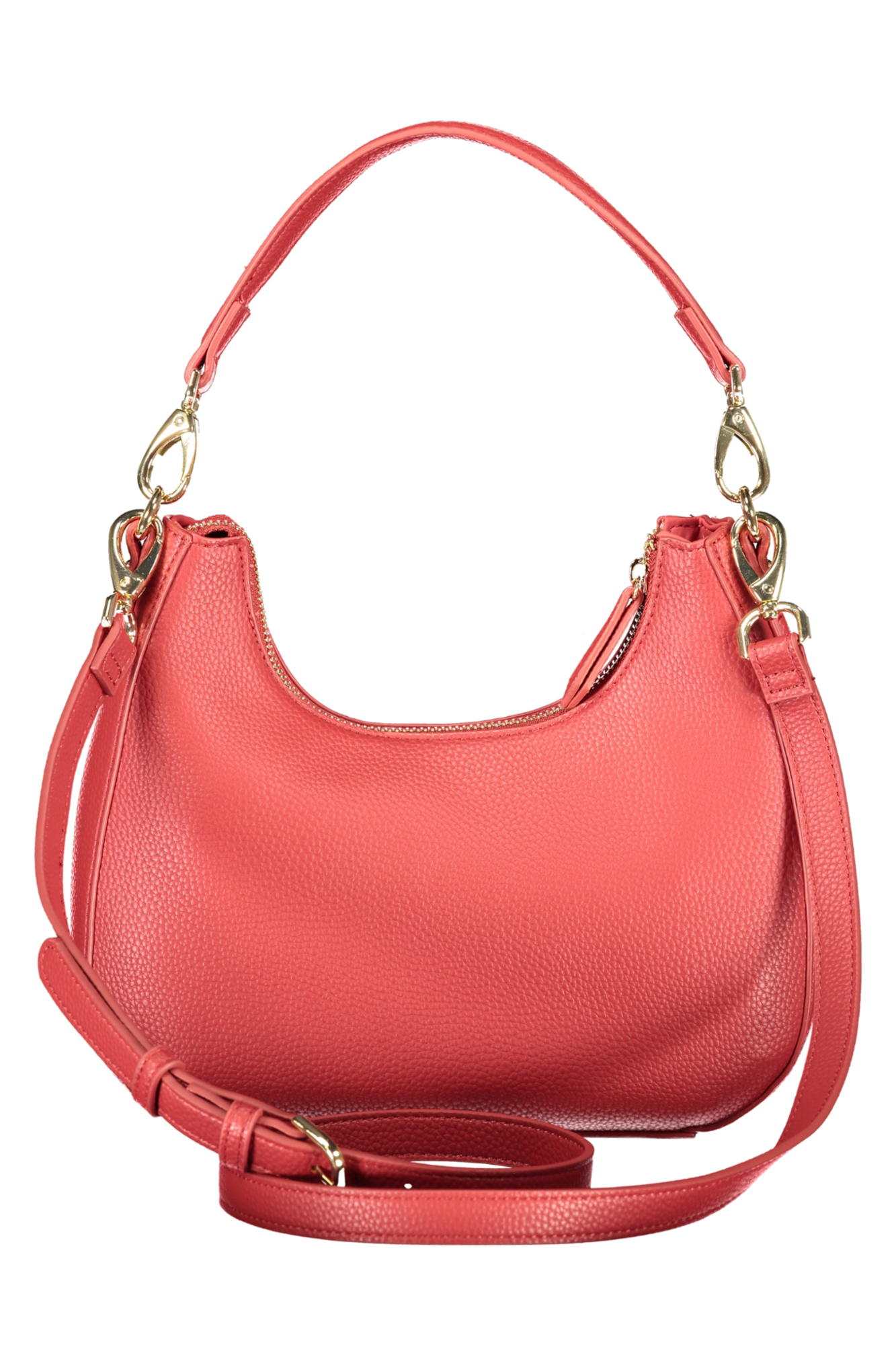 VALENTINO BAGS WOMEN'S RED BAG VALENTINO BAGS WOMEN'S RED BAG - Image 2