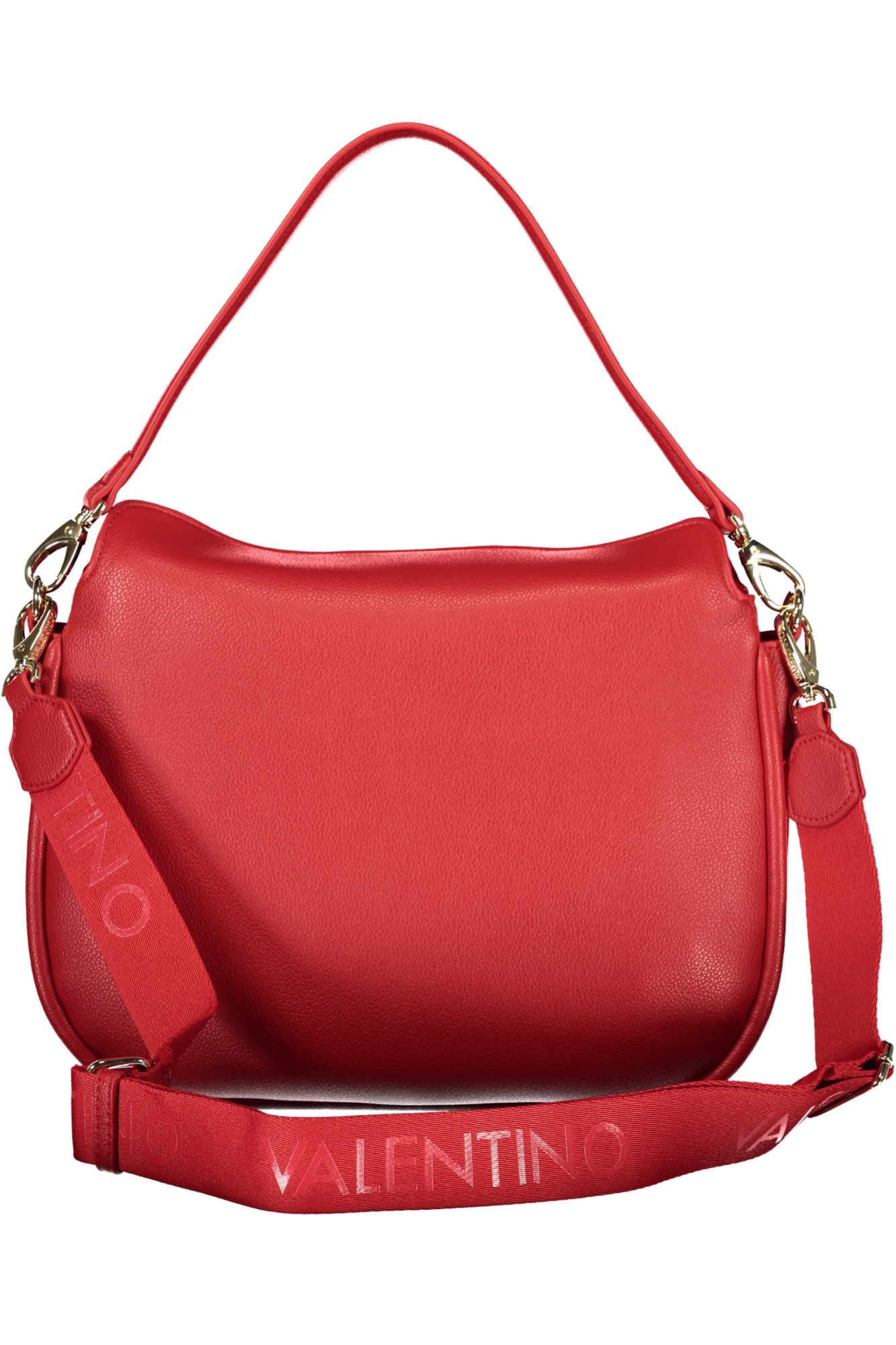 VALENTINO BAGS WOMEN'S BAG RED VALENTINO BAGS WOMEN'S BAG RED - Image 2