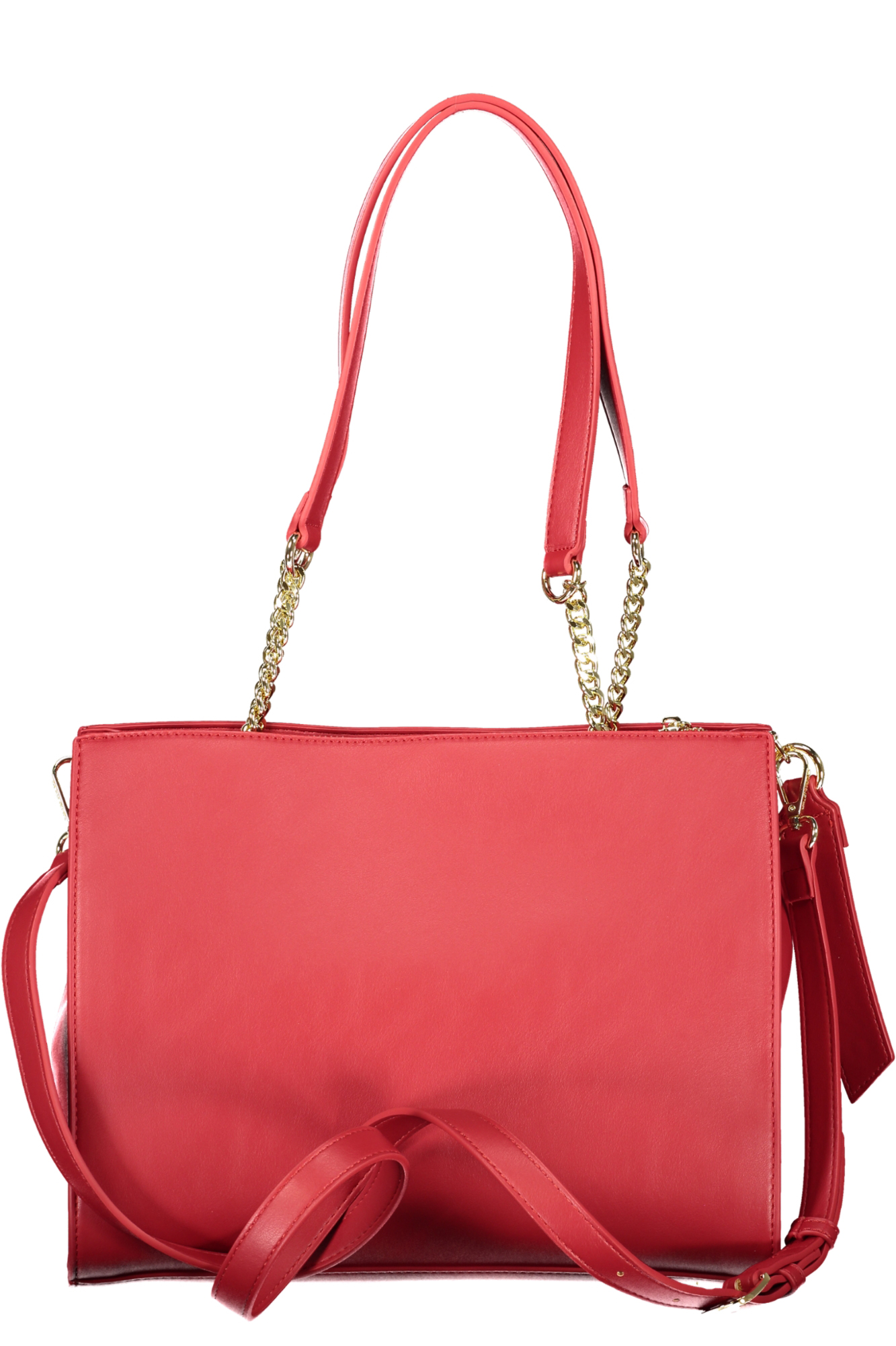 VALENTINO BAGS WOMEN'S BAG RED VALENTINO BAGS WOMEN'S BAG RED - Image 2