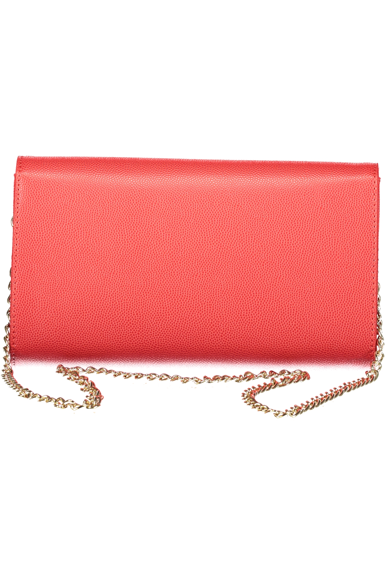 VALENTINO BAGS raudona moteriška rankinė VALENTINO BAGS raudona moteriška rankinė - Image 2