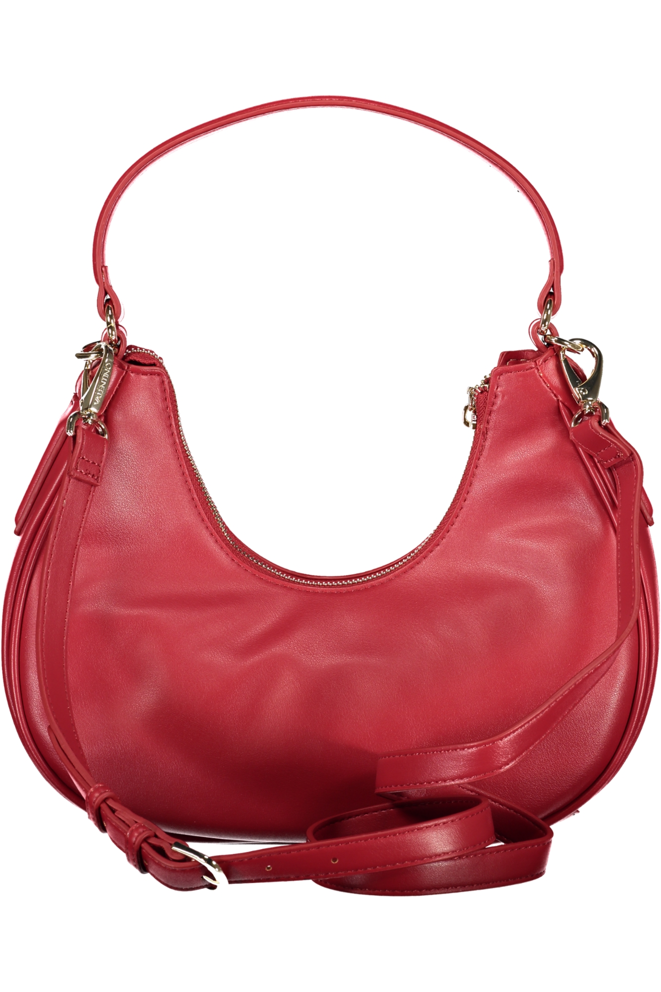 VALENTINO BAGS WOMEN'S RED BAG VALENTINO BAGS WOMEN'S RED BAG - Image 2