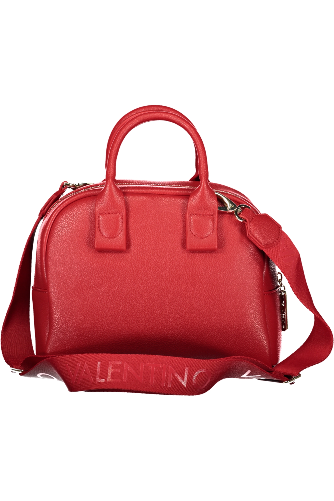 VALENTINO BAGS WOMEN'S BAG RED VALENTINO BAGS WOMEN'S BAG RED - Image 2