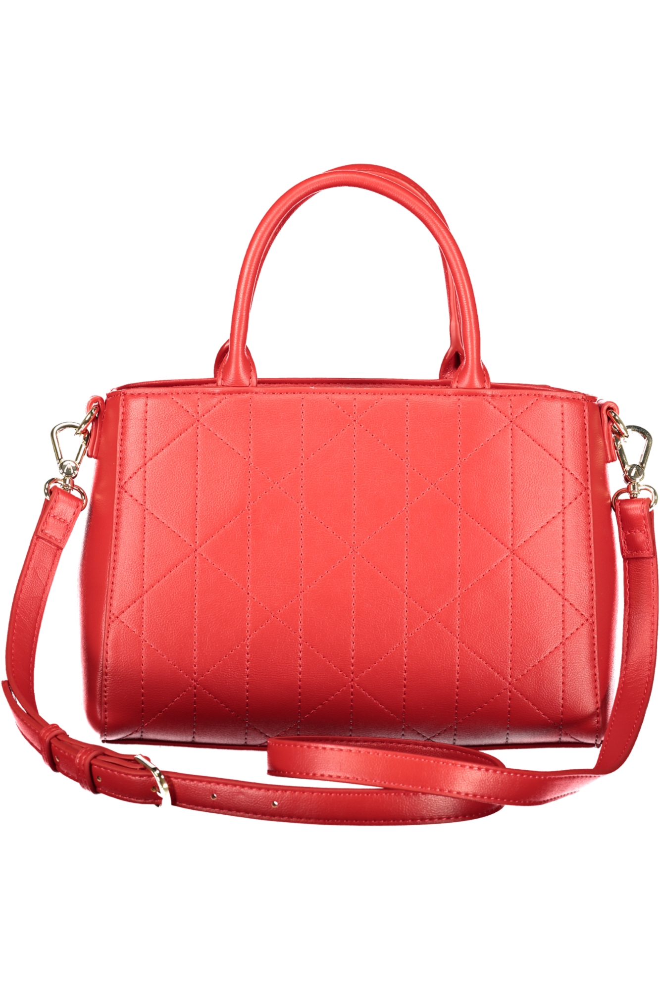 VALENTINO BAGS WOMEN'S BAG RED VALENTINO BAGS WOMEN'S BAG RED - Image 2