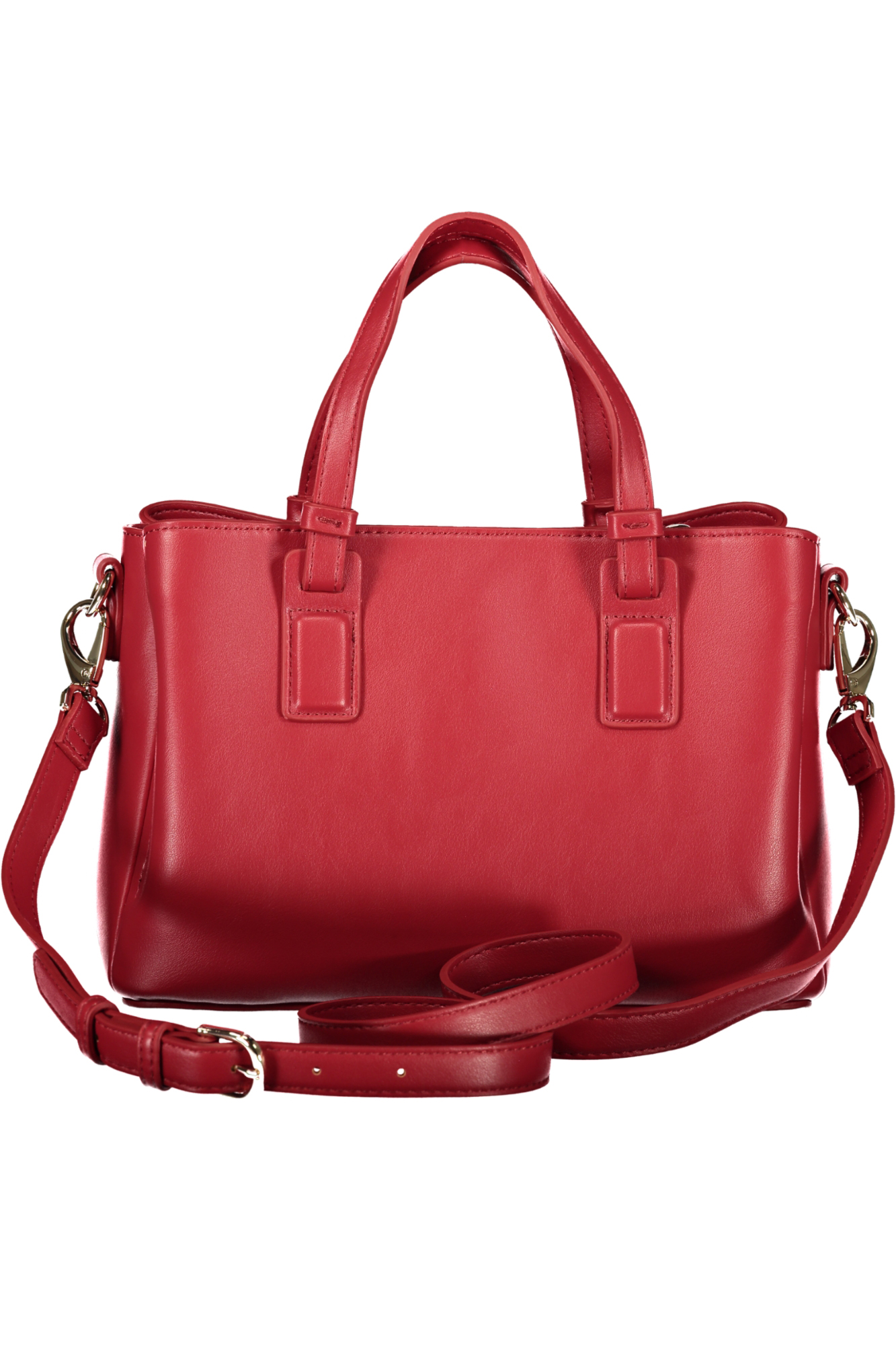 VALENTINO BAGS WOMEN'S BAG RED VALENTINO BAGS WOMEN'S BAG RED - Image 2