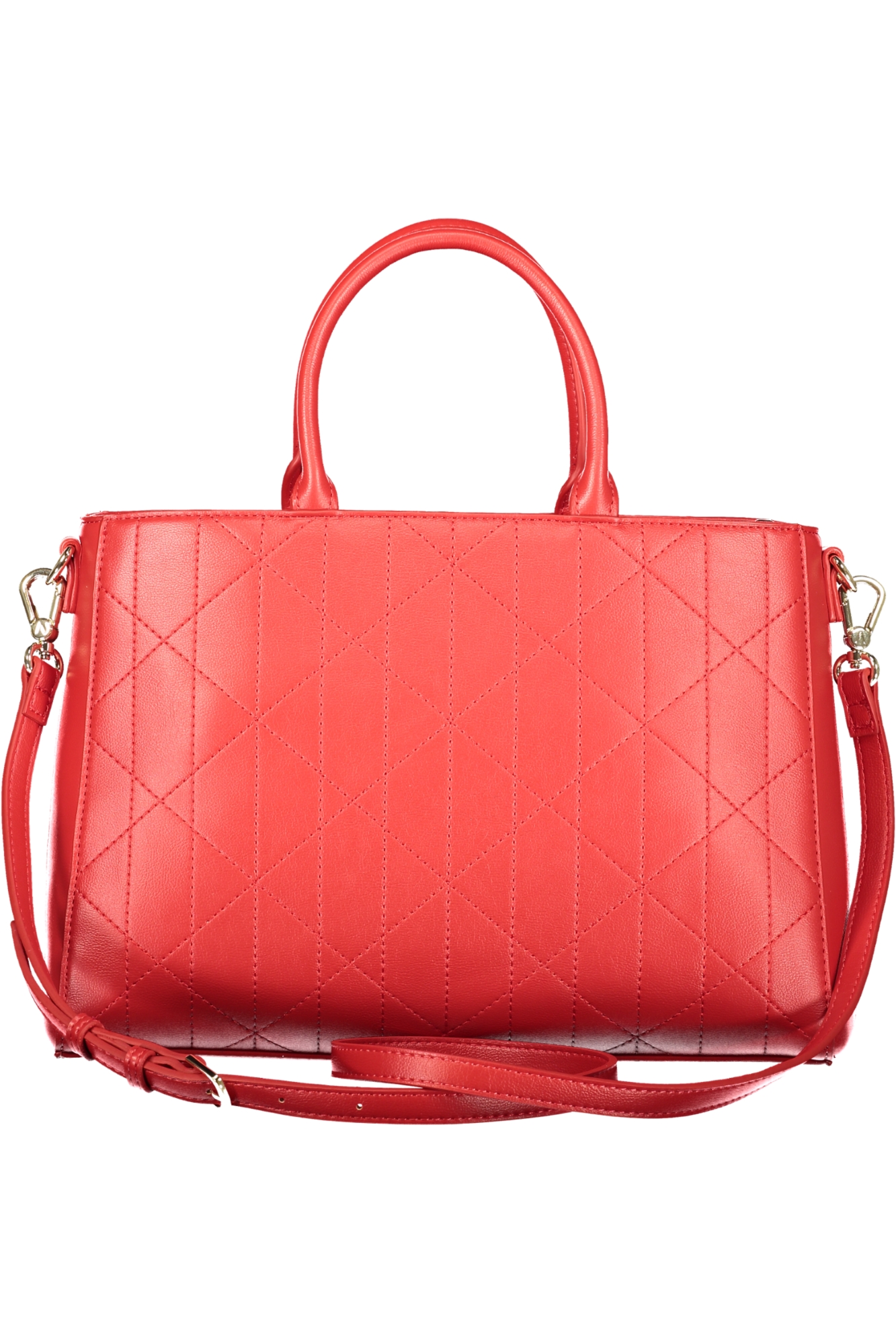 VALENTINO BAGS WOMEN'S BAG RED VALENTINO BAGS WOMEN'S BAG RED - Image 2