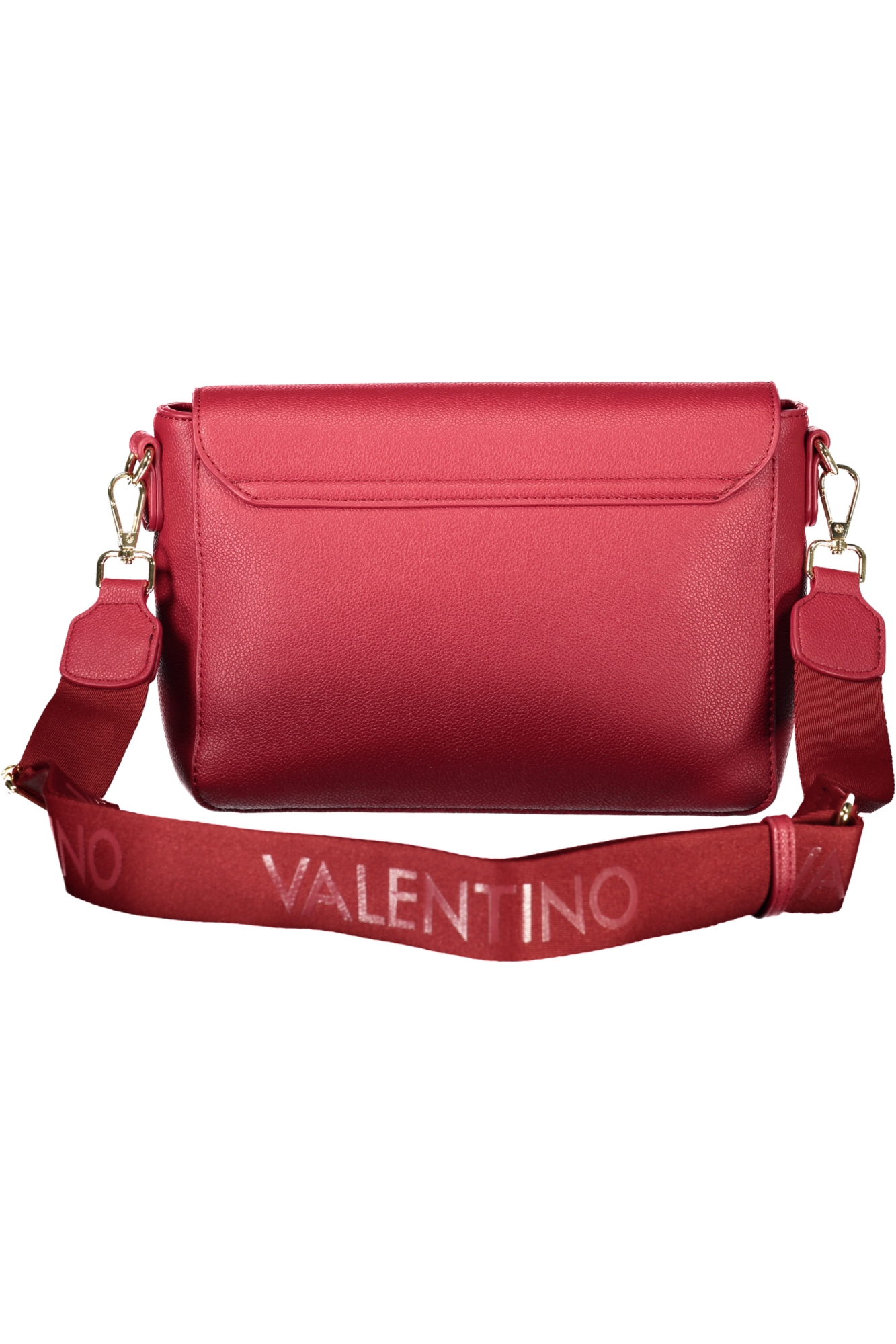 VALENTINO BAGS WOMEN'S BAG RED VALENTINO BAGS WOMEN'S BAG RED - Image 2