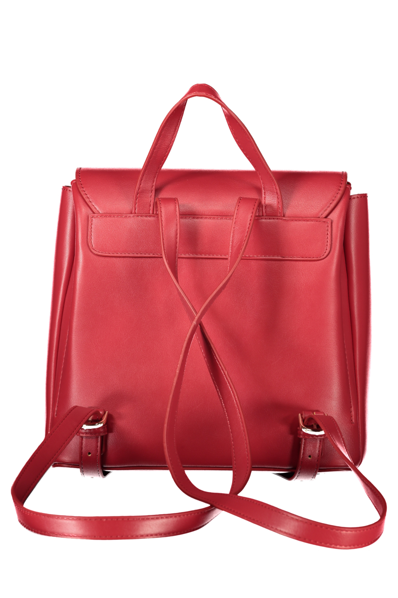 VALENTINO BAGS WOMEN'S BAG RED VALENTINO BAGS WOMEN'S BAG RED - Image 2