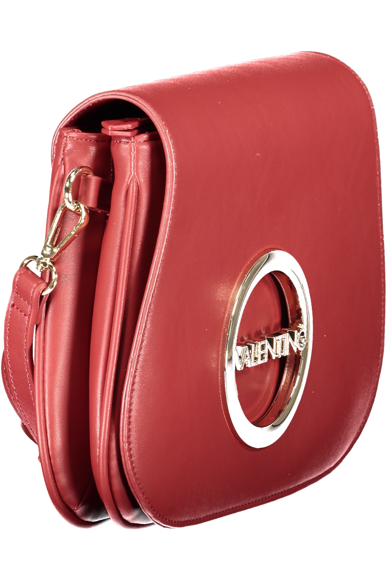 VALENTINO BAGS raudona moteriška rankinė VALENTINO BAGS raudona moteriška rankinė - Image 3