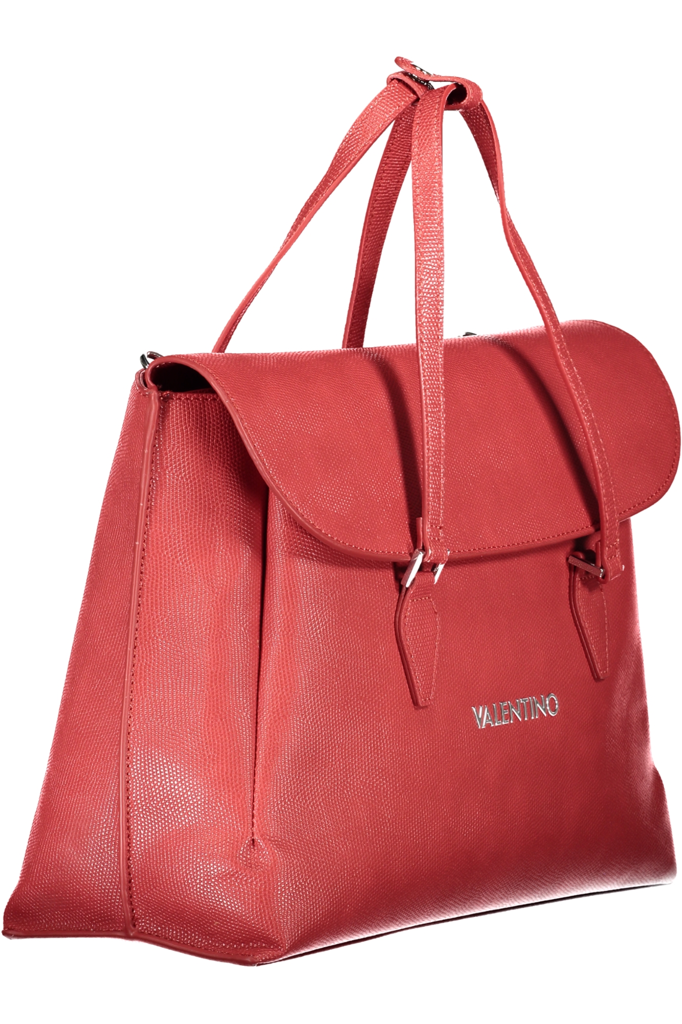 VALENTINO BAGS WOMEN'S BAG RED VALENTINO BAGS WOMEN'S BAG RED - Image 3