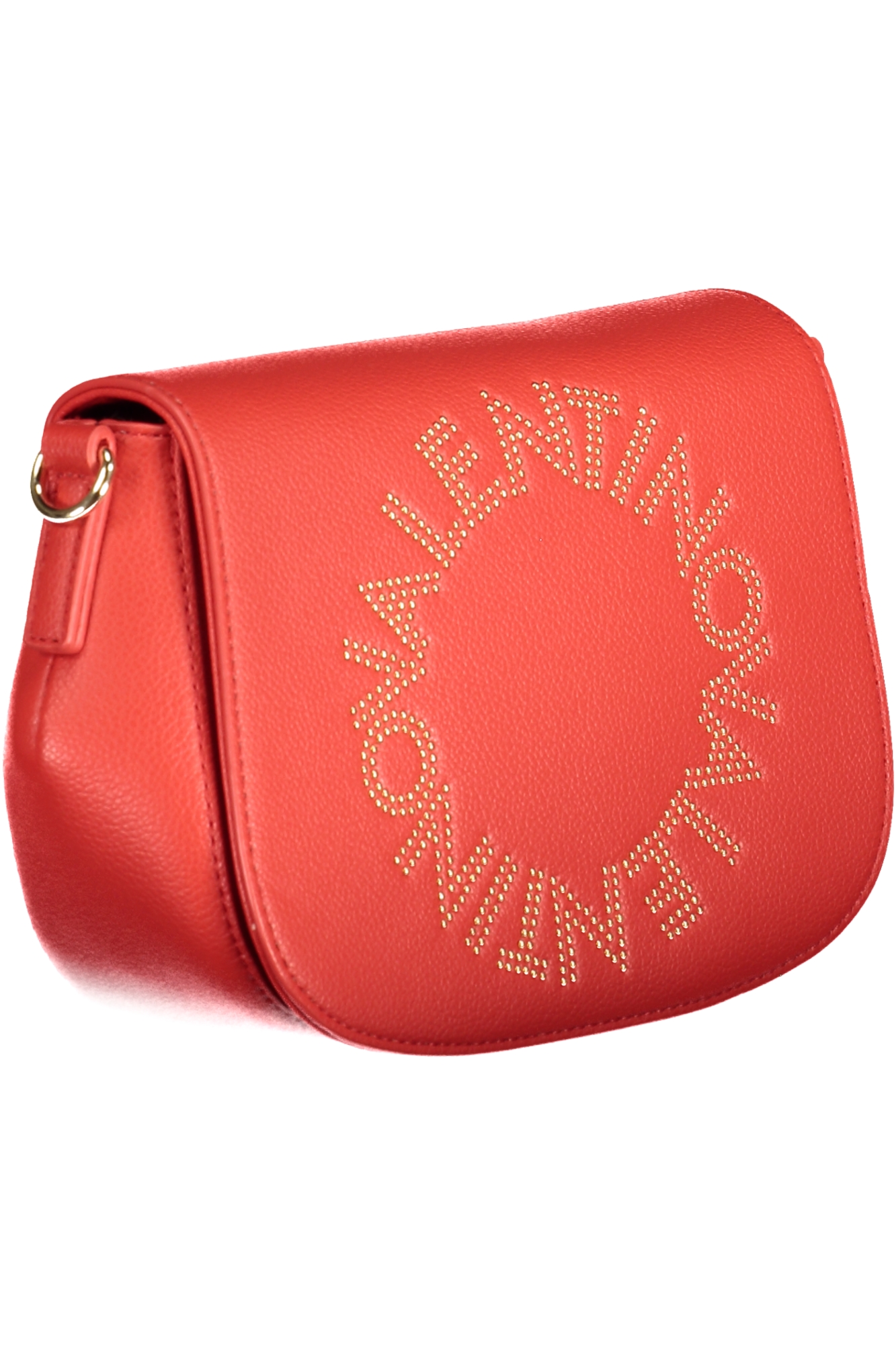 VALENTINO BAGS raudona moteriška rankinė VALENTINO BAGS raudona moteriška rankinė - Image 3