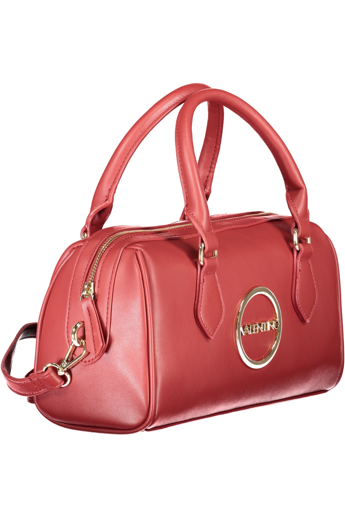 VALENTINO BAGS raudona moteriška rankinė VALENTINO BAGS raudona moteriška rankinė - Image 3