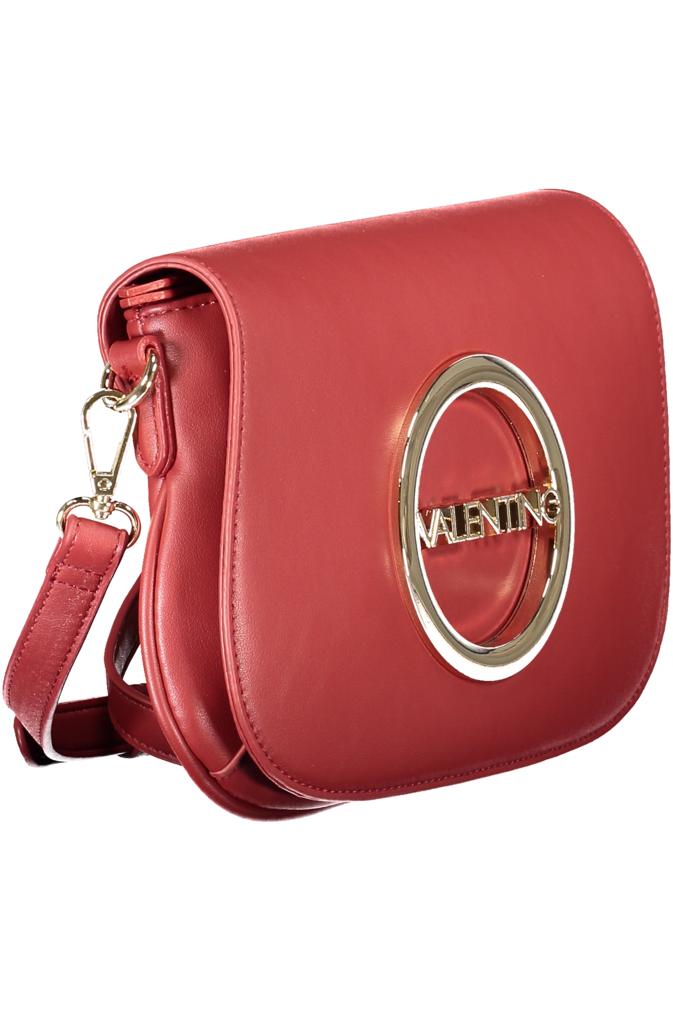 VALENTINO BAGS raudona moteriška rankinė VALENTINO BAGS raudona moteriška rankinė - Image 3