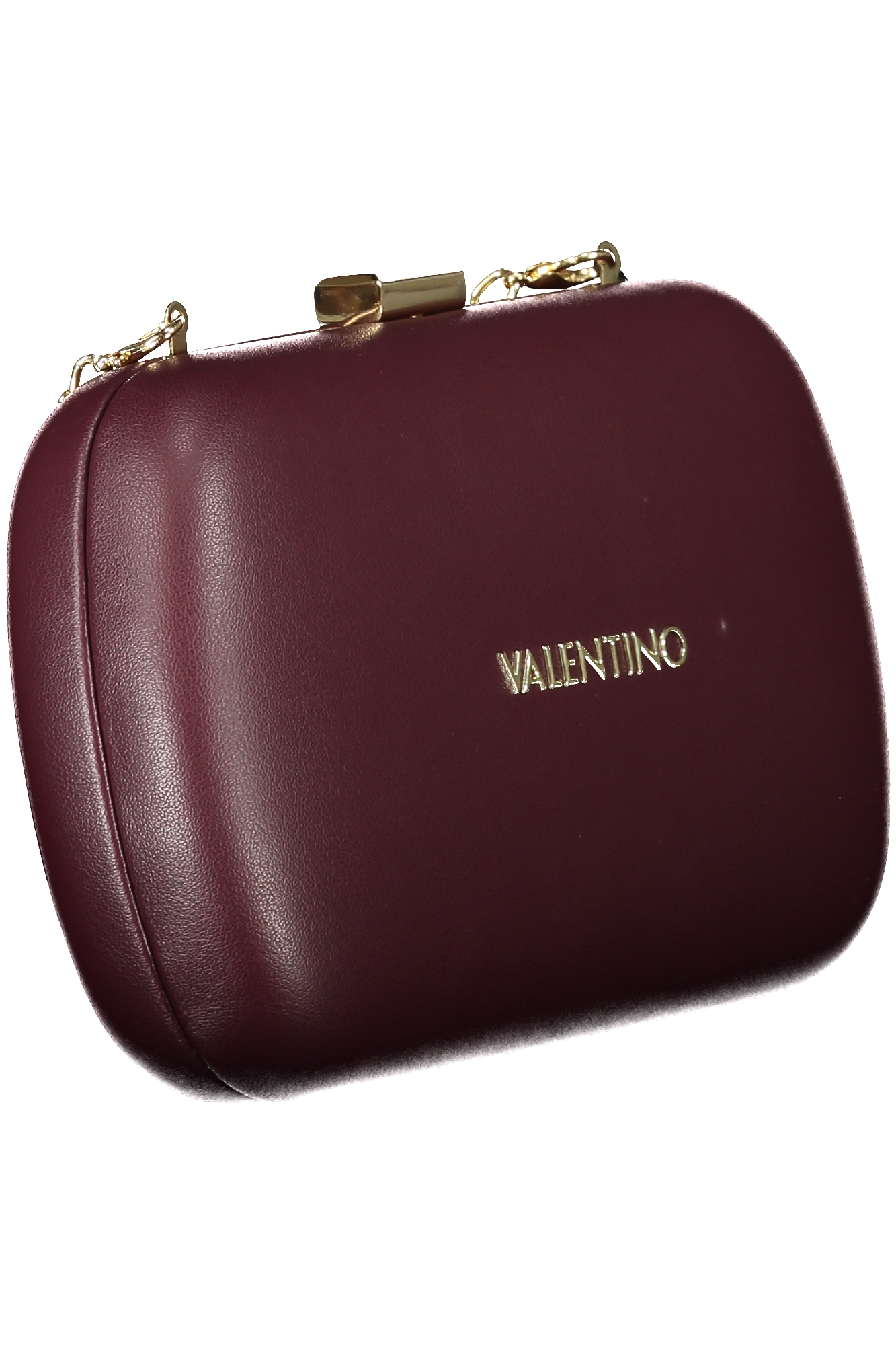VALENTINO BAGS raudona moteriška rankinė VALENTINO BAGS raudona moteriška rankinė - Image 3