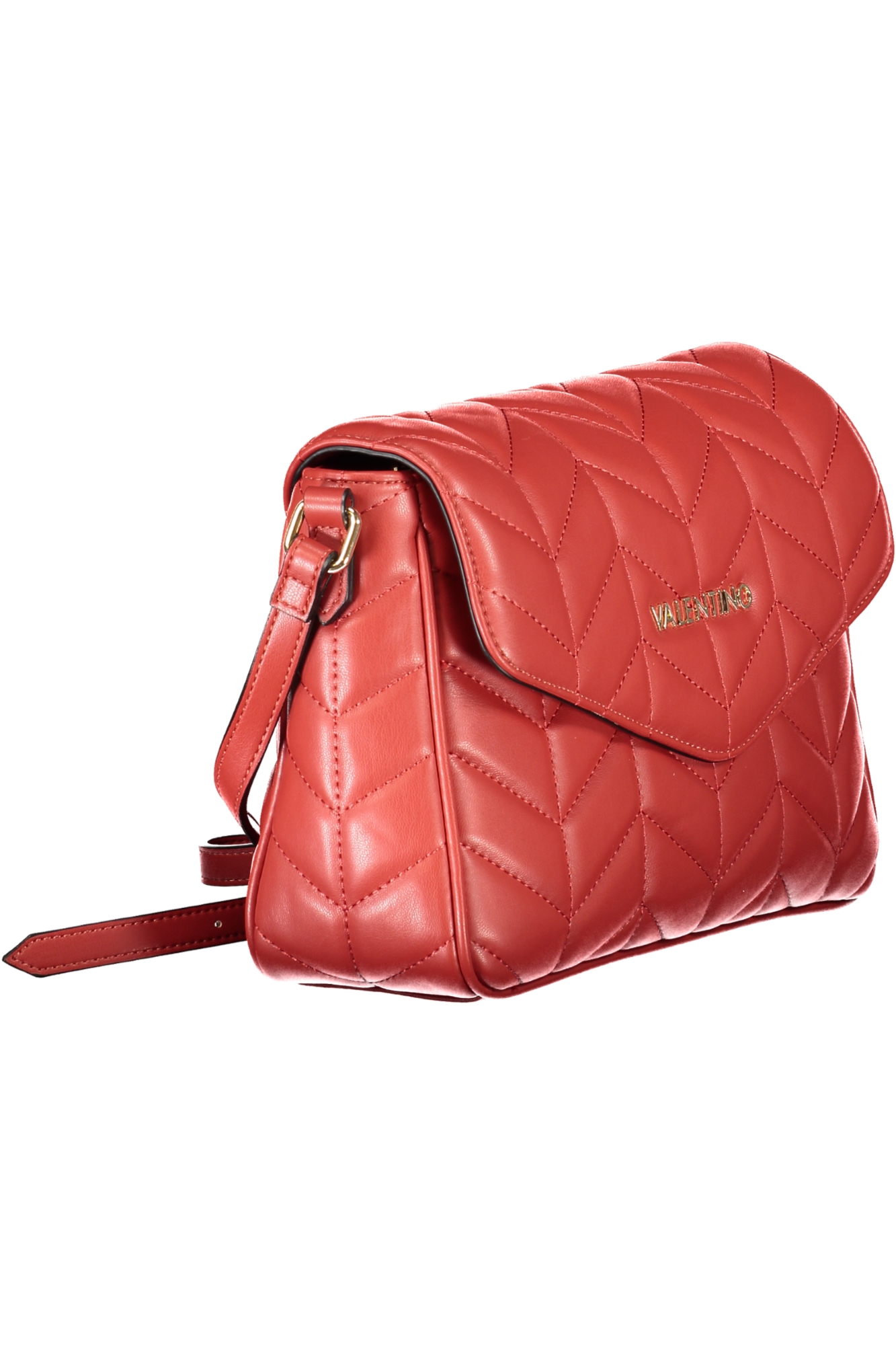VALENTINO BAGS WOMEN'S BAG RED VALENTINO BAGS WOMEN'S BAG RED - Image 3