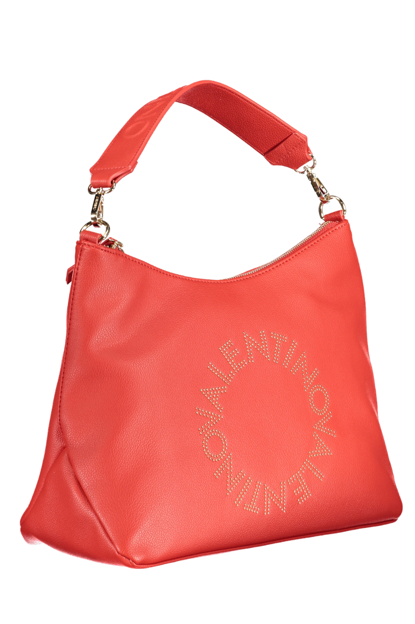 VALENTINO BAGS RED WOMEN'S BAG VALENTINO BAGS RED WOMEN'S BAG - Image 3