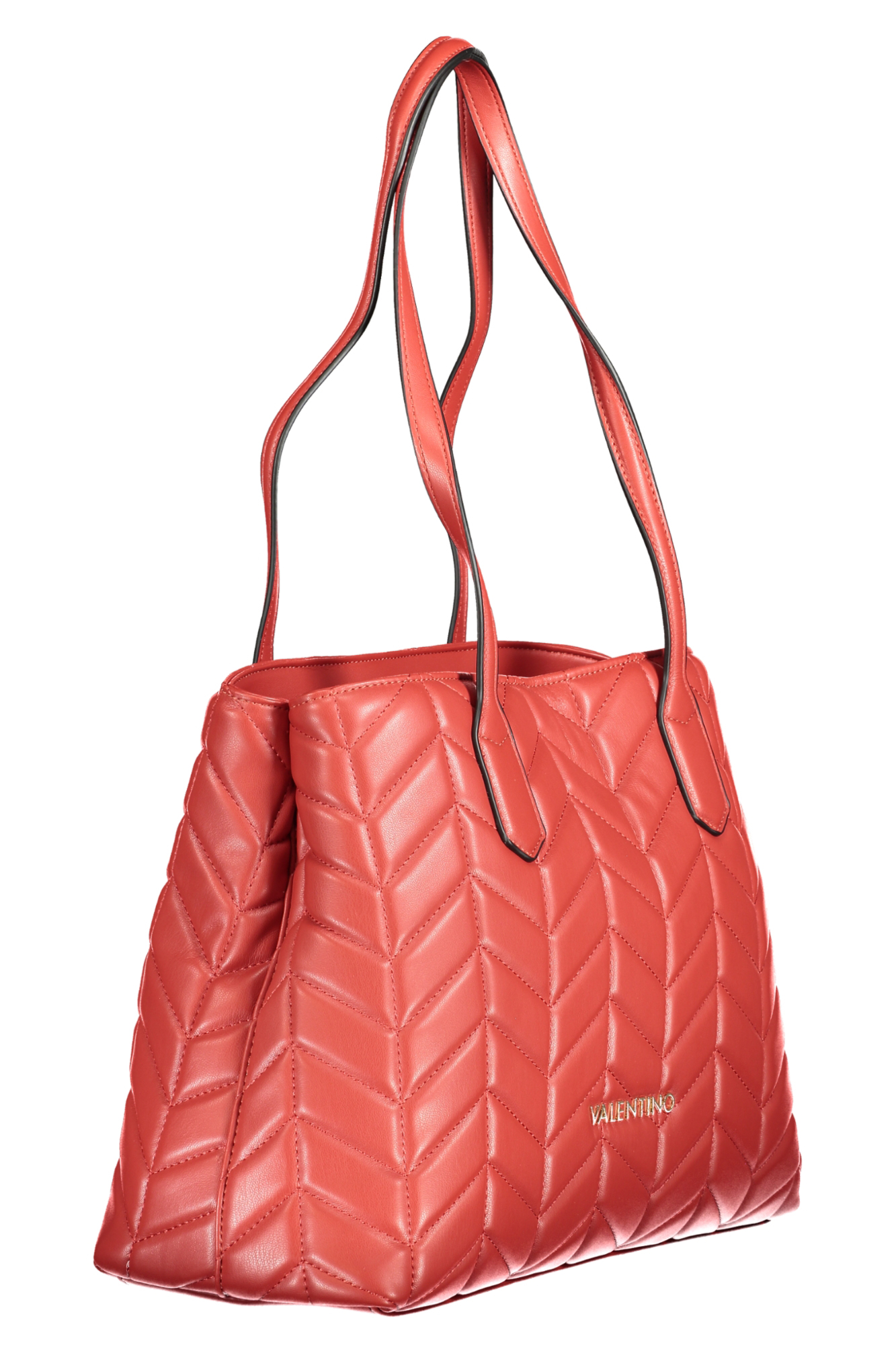 VALENTINO BAGS WOMEN'S BAG RED VALENTINO BAGS WOMEN'S BAG RED - Image 3