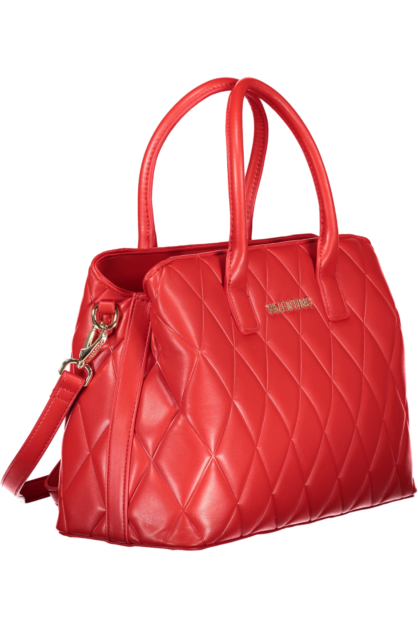 VALENTINO BAGS WOMEN'S BAG RED VALENTINO BAGS WOMEN'S BAG RED - Image 3