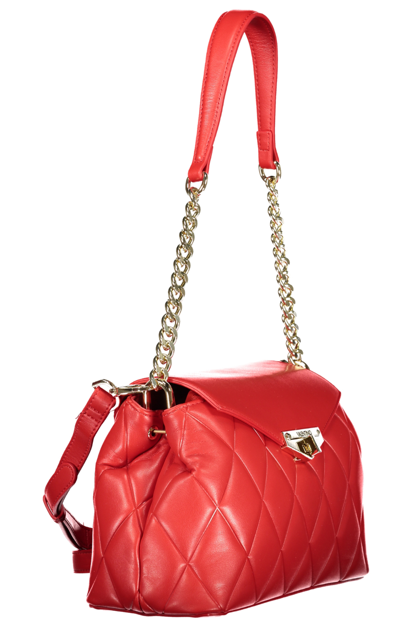 VALENTINO BAGS WOMEN'S BAG RED VALENTINO BAGS WOMEN'S BAG RED - Image 3