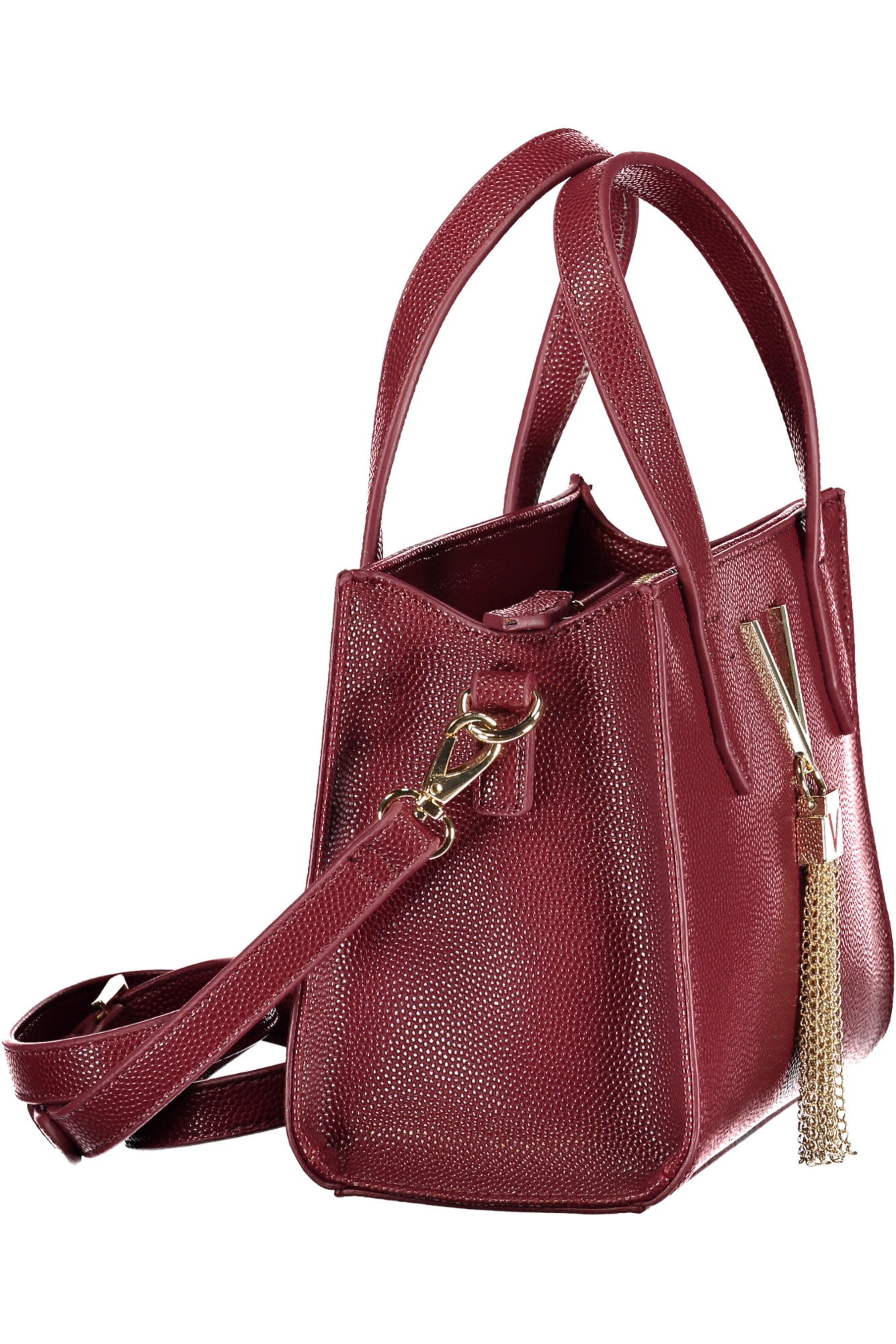 VALENTINO BAGS WOMEN'S BAG RED VALENTINO BAGS WOMEN'S BAG RED - Image 3