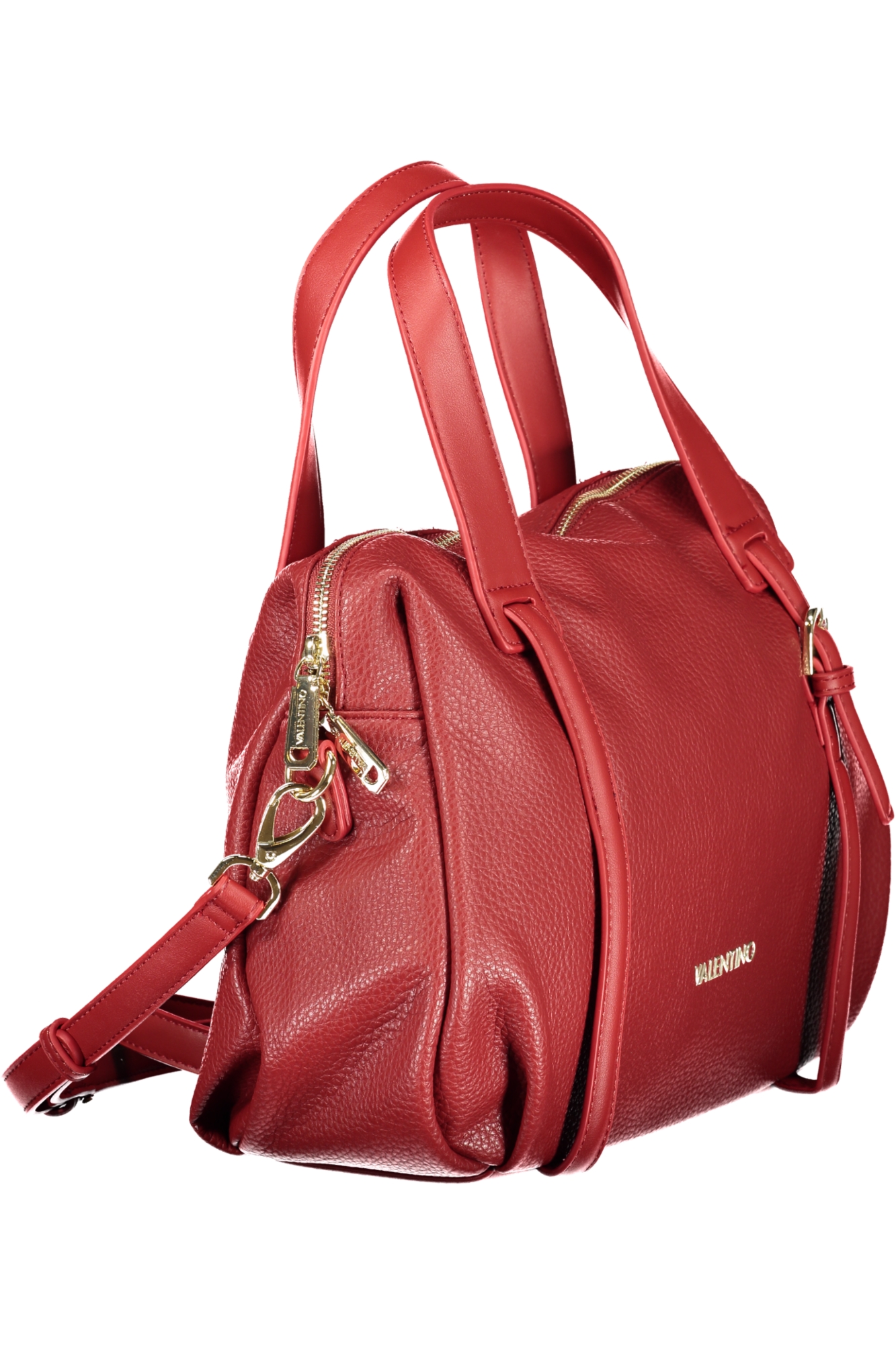 VALENTINO BAGS WOMEN'S BAG RED VALENTINO BAGS WOMEN'S BAG RED - Image 3