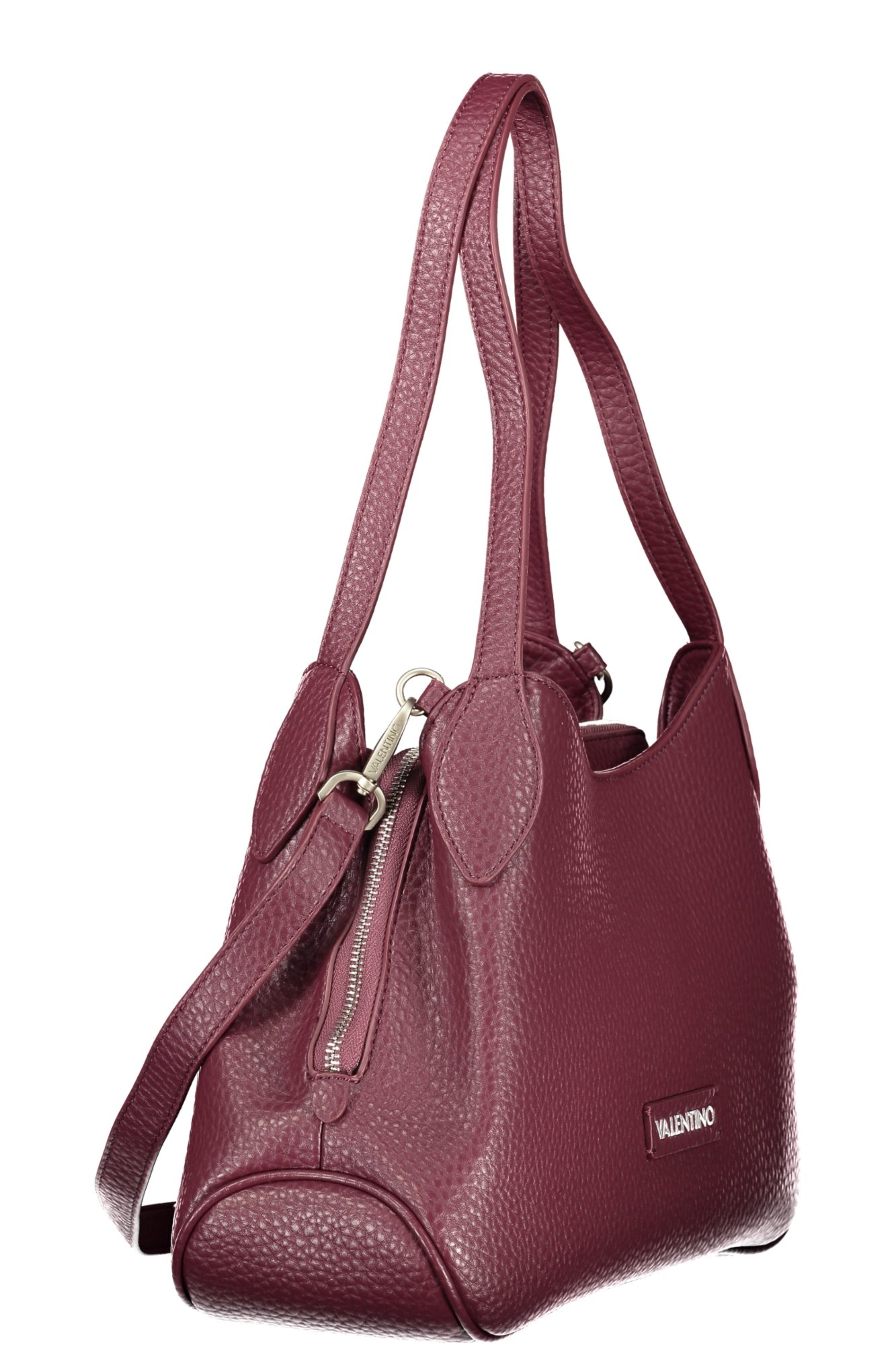 VALENTINO BAGS WOMEN'S BAG RED VALENTINO BAGS WOMEN'S BAG RED - Image 3
