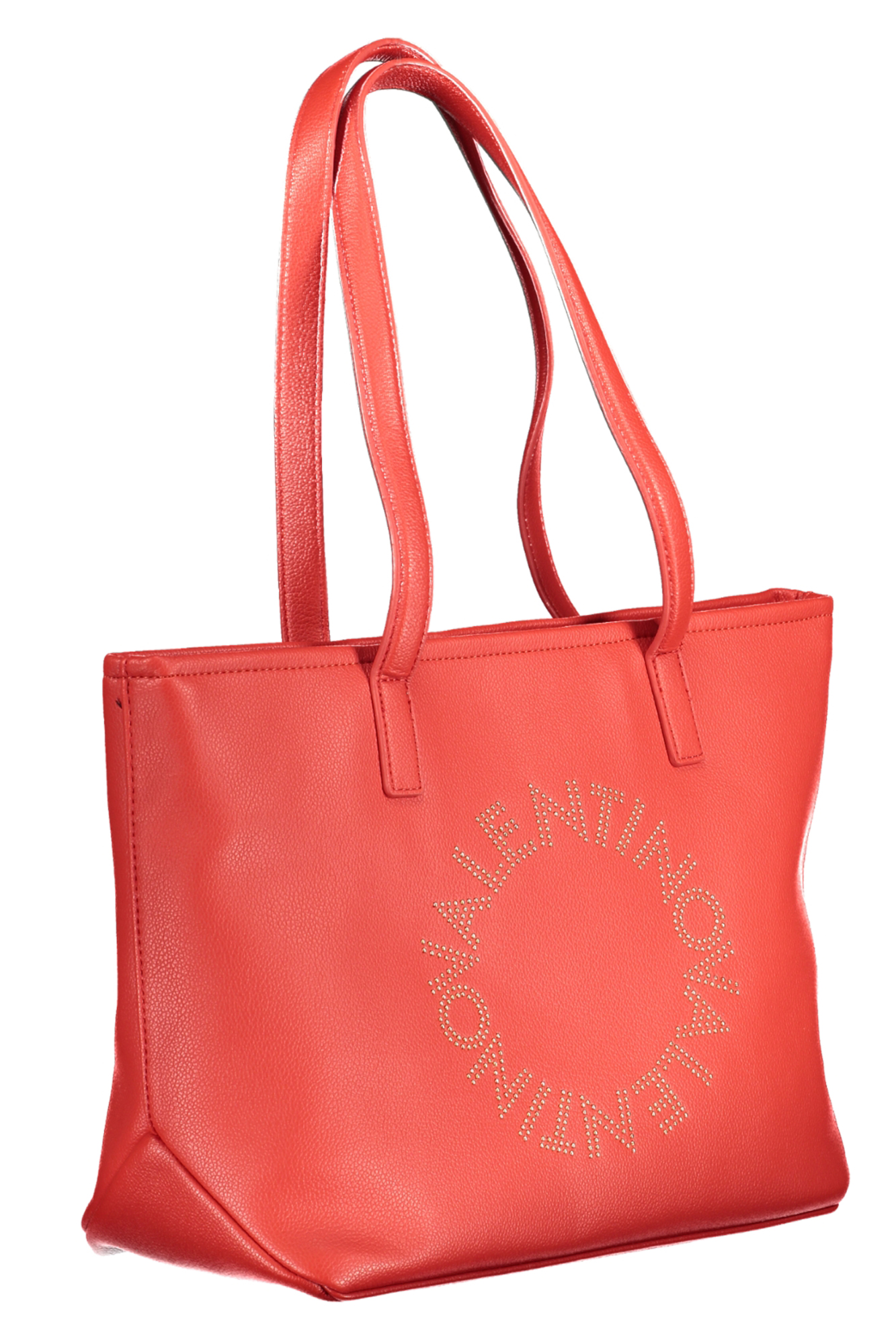 VALENTINO BAGS raudona moteriška rankinė VALENTINO BAGS raudona moteriška rankinė - Image 3