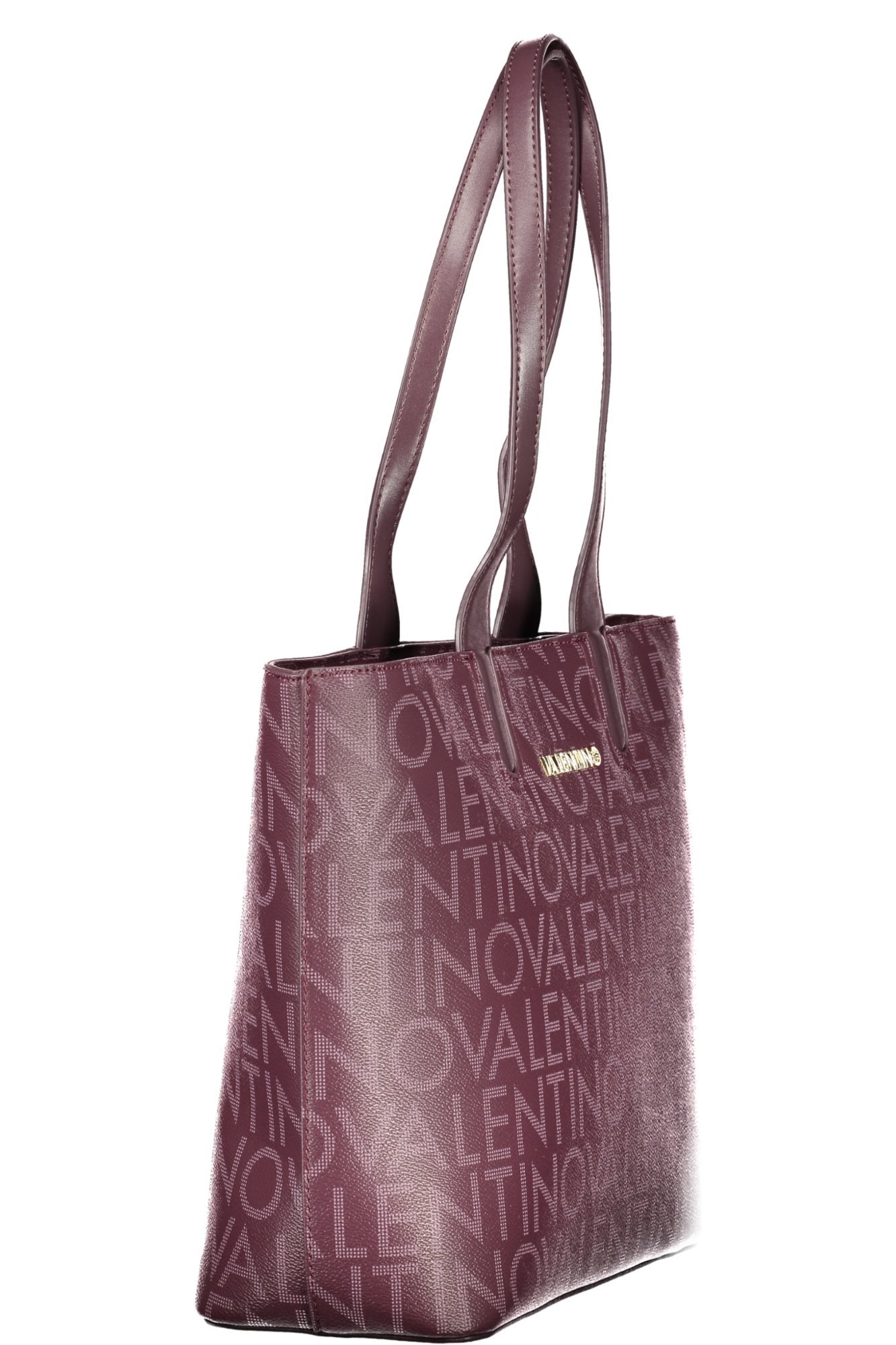 VALENTINO BAGS WOMEN'S BAG RED VALENTINO BAGS WOMEN'S BAG RED - Image 3