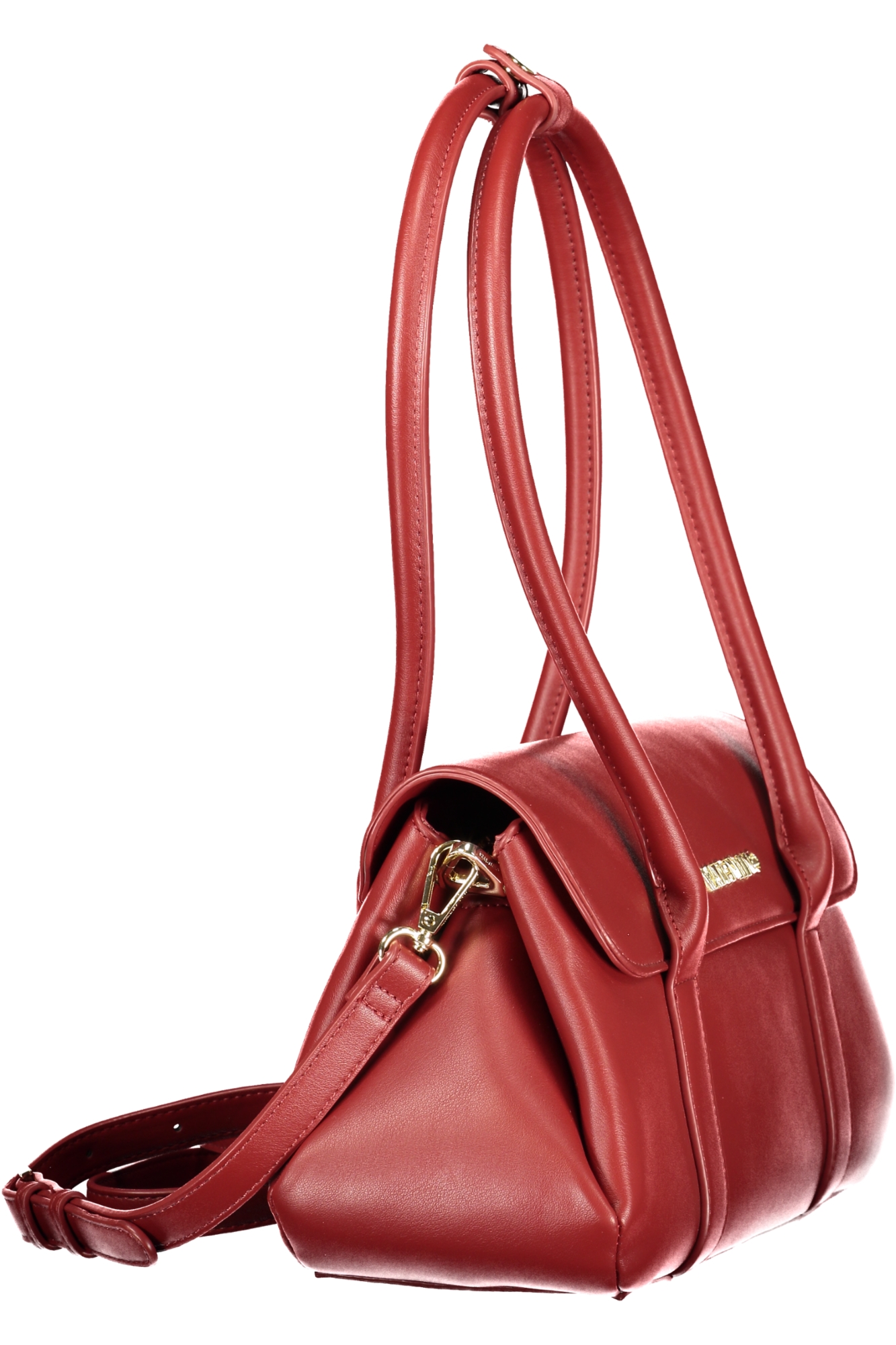 VALENTINO BAGS WOMEN'S BAG RED VALENTINO BAGS WOMEN'S BAG RED - Image 3