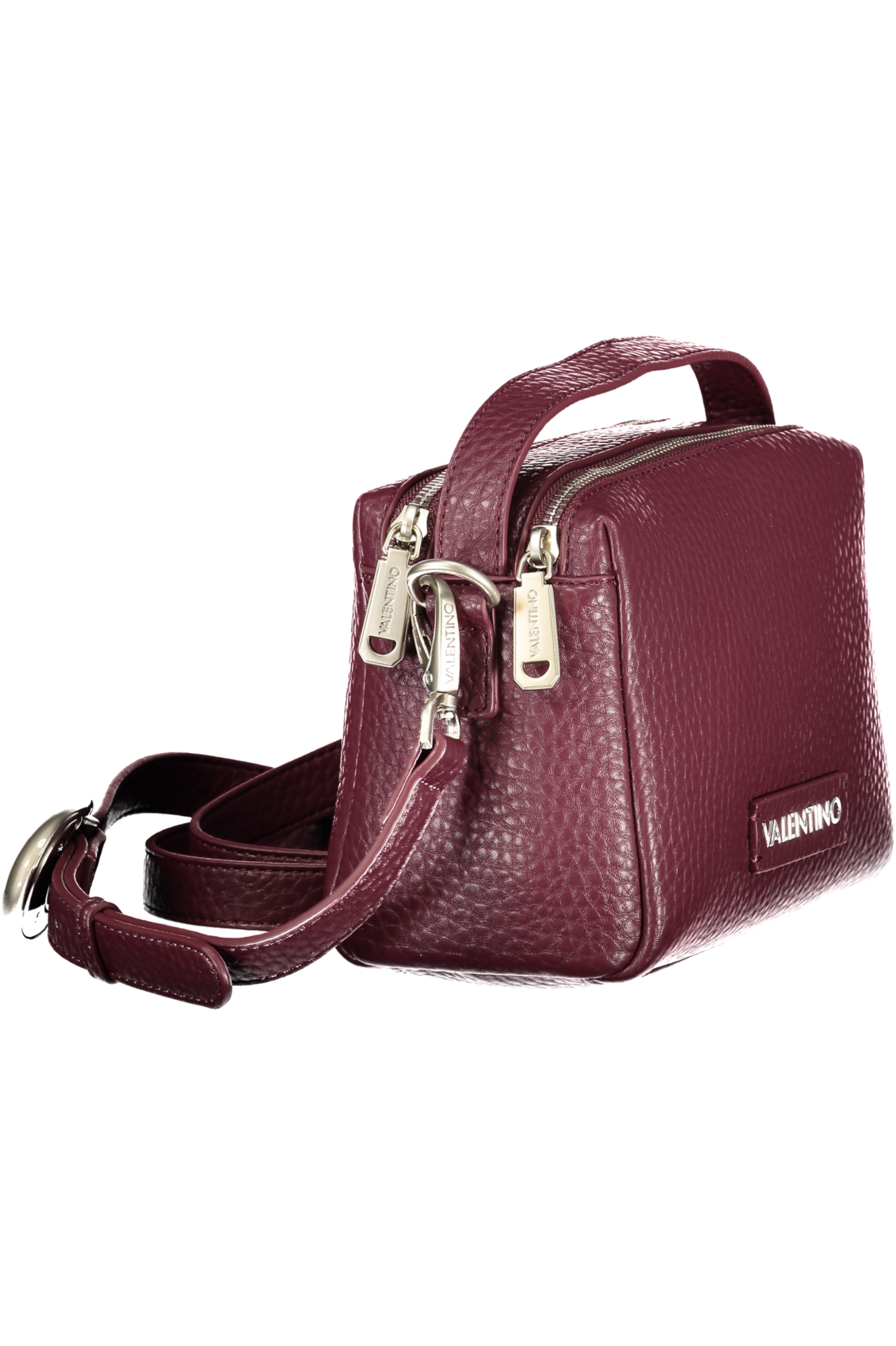 VALENTINO BAGS WOMEN'S BAG RED VALENTINO BAGS WOMEN'S BAG RED - Image 3