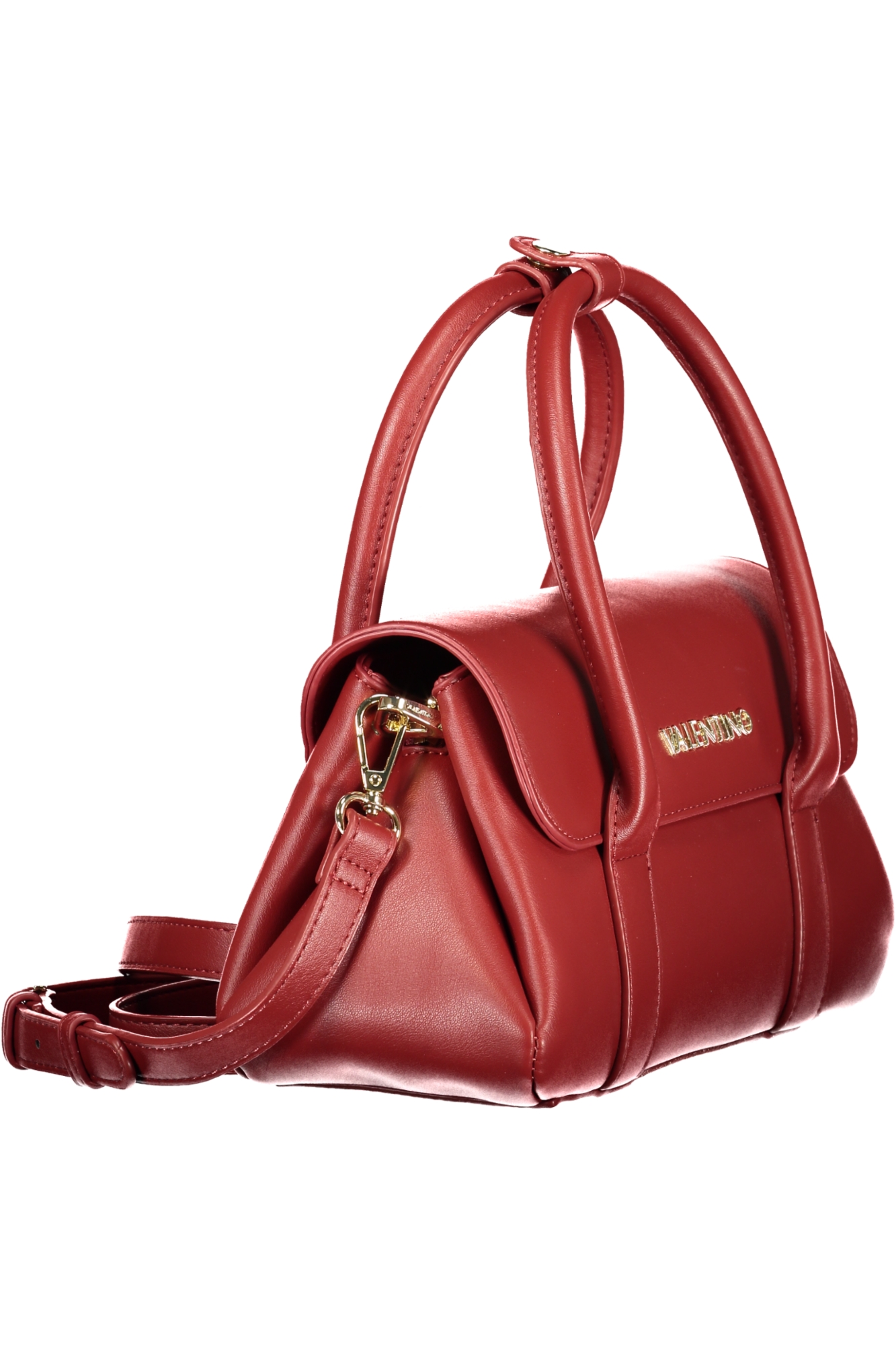 VALENTINO BAGS WOMEN'S BAG RED VALENTINO BAGS WOMEN'S BAG RED - Image 3