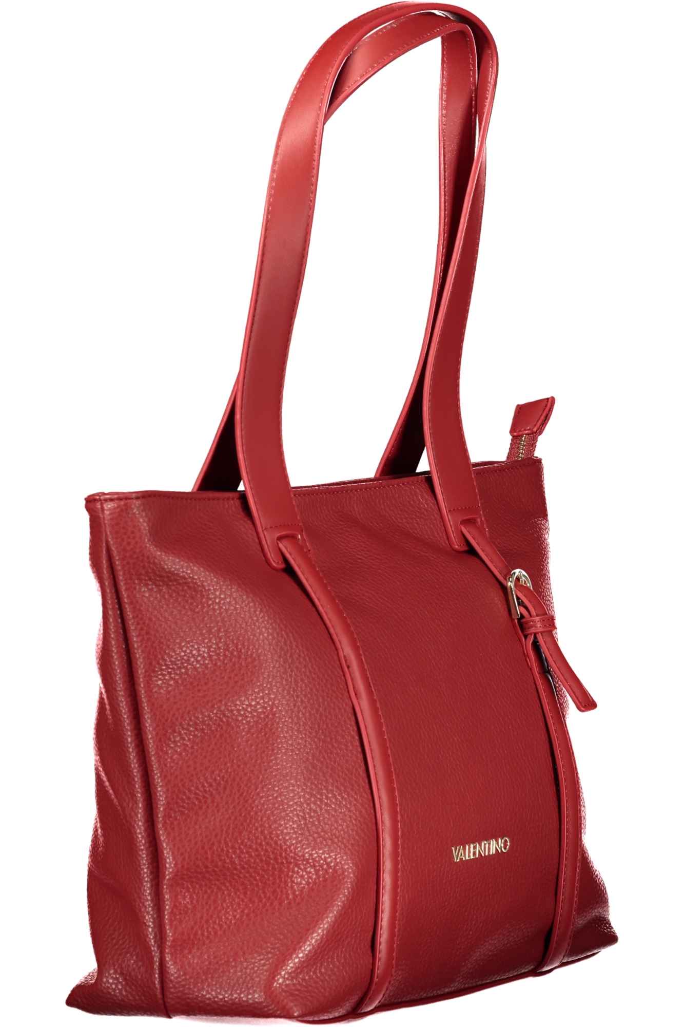 VALENTINO BAGS WOMEN'S RED BAG VALENTINO BAGS WOMEN'S RED BAG - Image 3