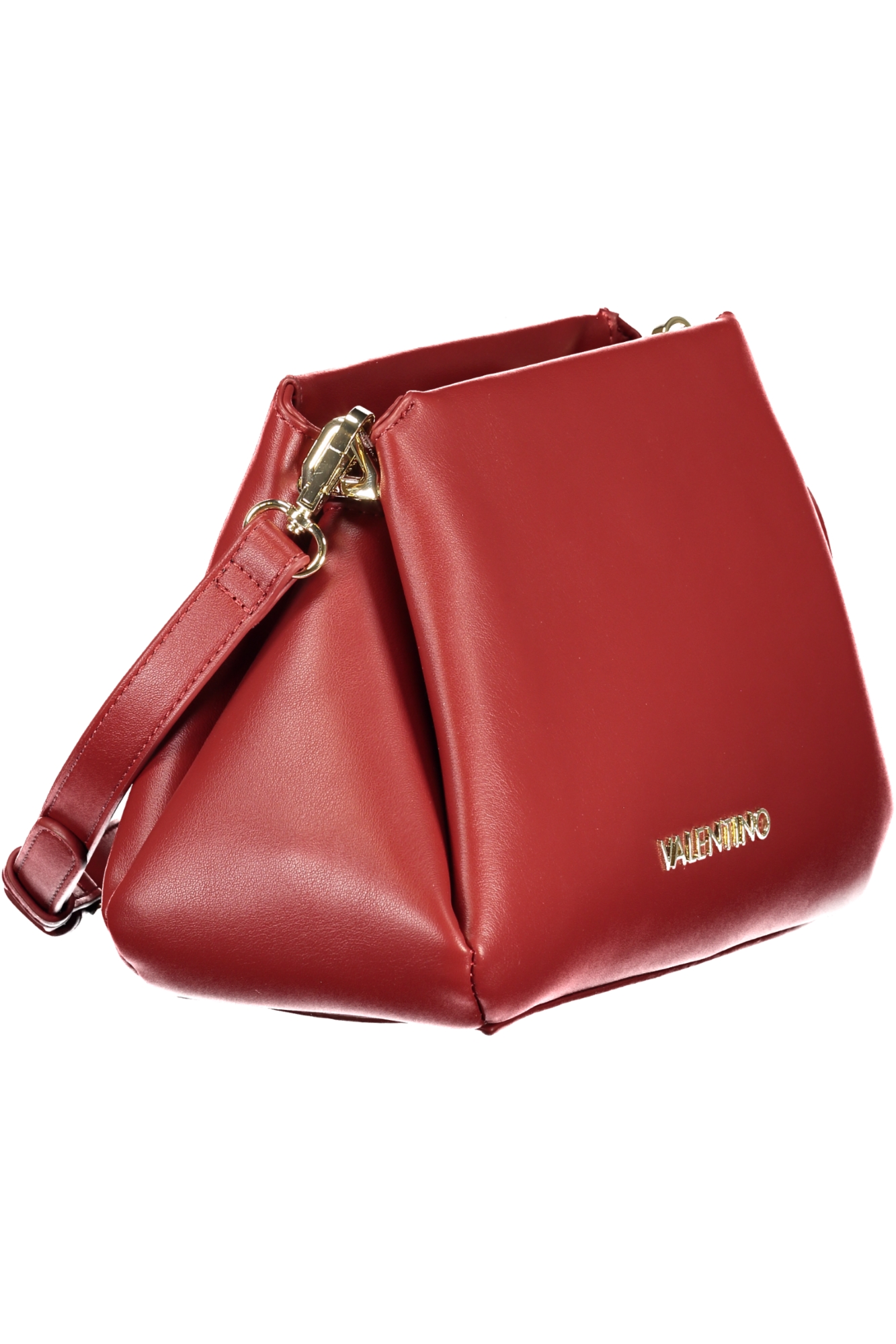VALENTINO BAGS WOMEN'S RED BAG VALENTINO BAGS WOMEN'S RED BAG - Image 3