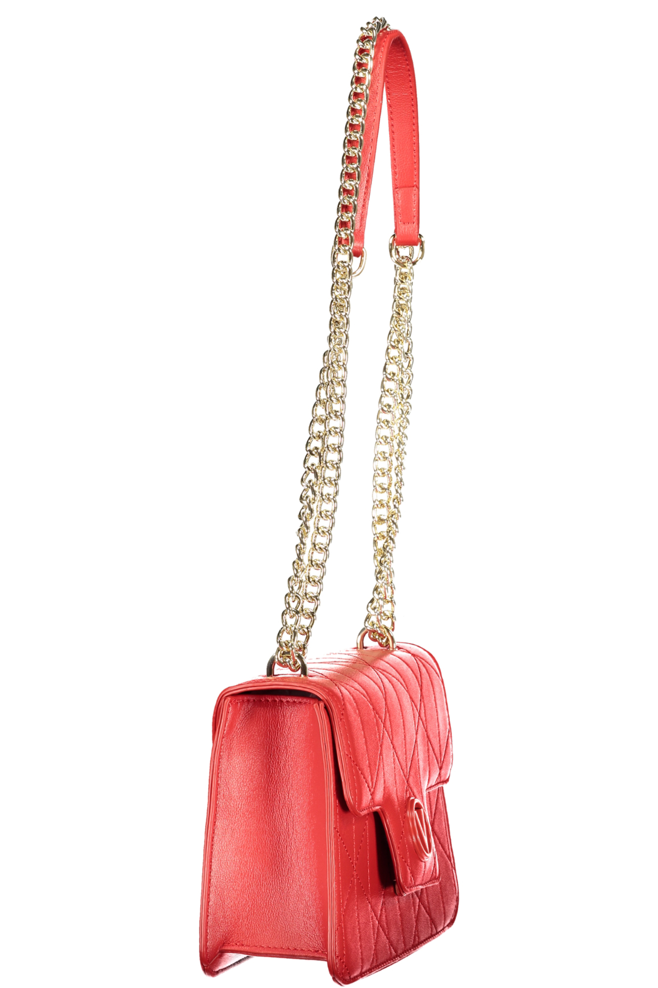 VALENTINO BAGS WOMEN'S BAG RED VALENTINO BAGS WOMEN'S BAG RED - Image 3